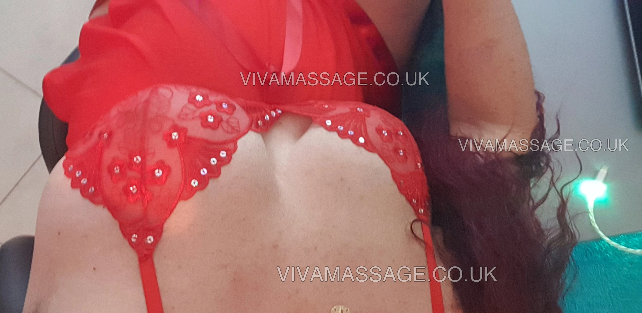 Photo 27 of Foxy_Flirty