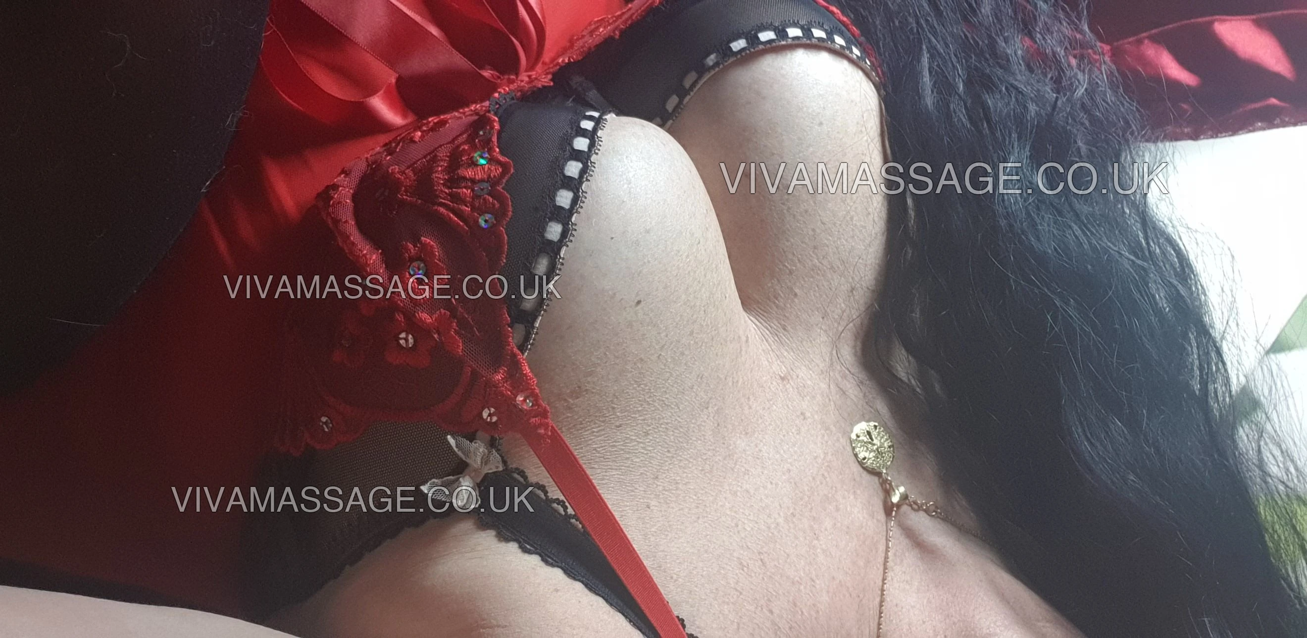 Photo 34 of Foxy_Flirty