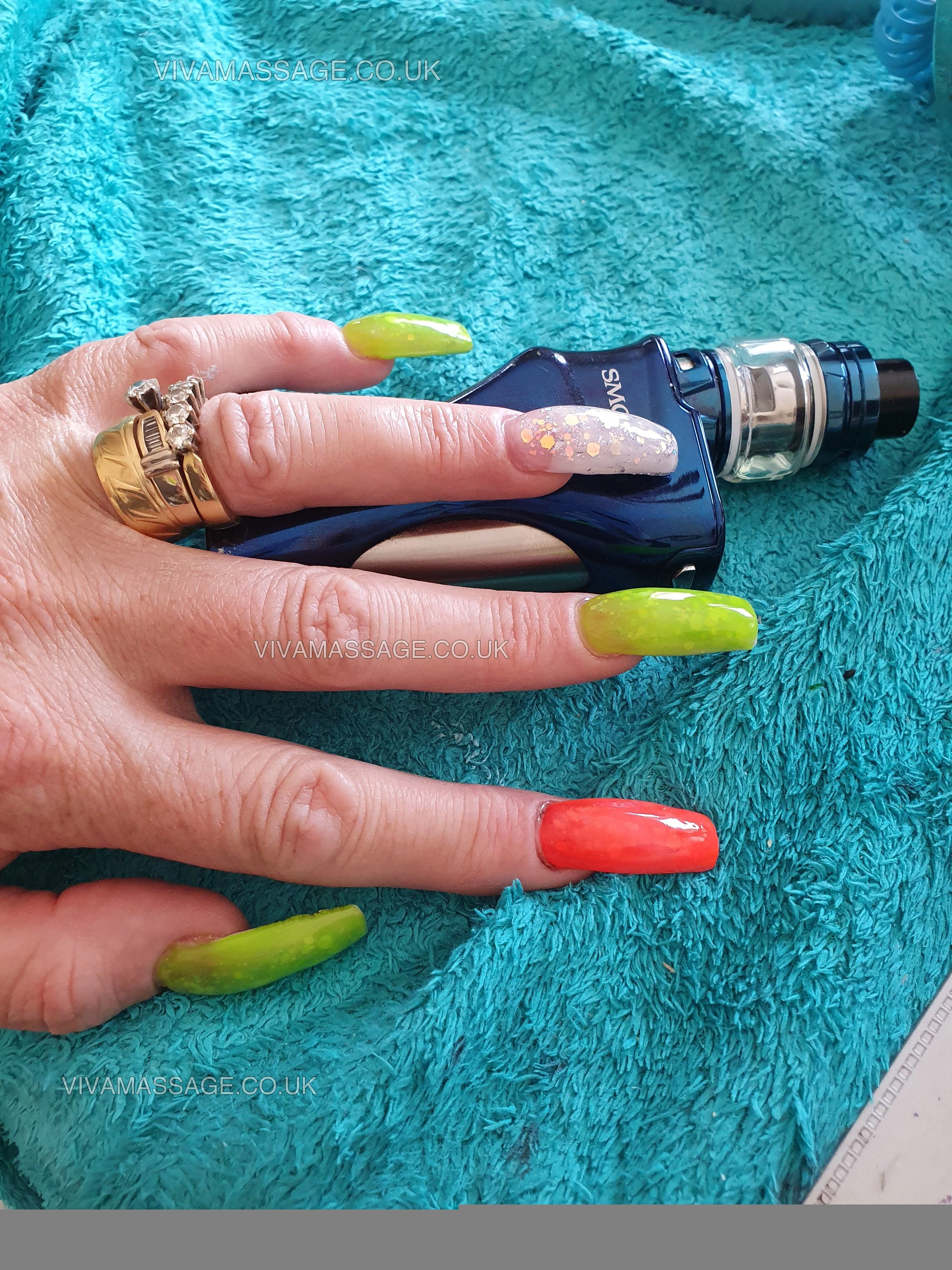 Photo 47 of Foxy_Flirty