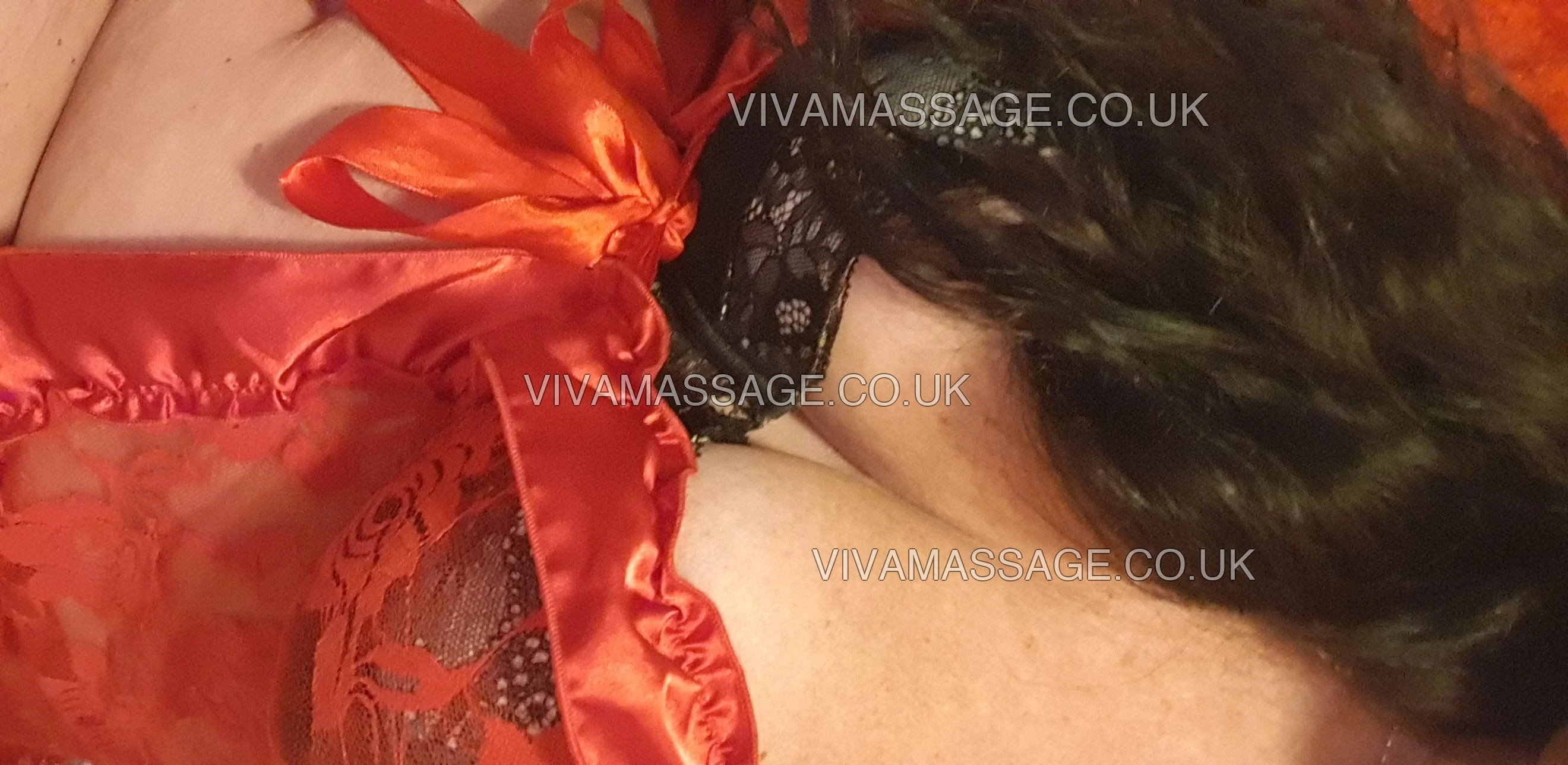 Photo 36 of Foxy_Flirty