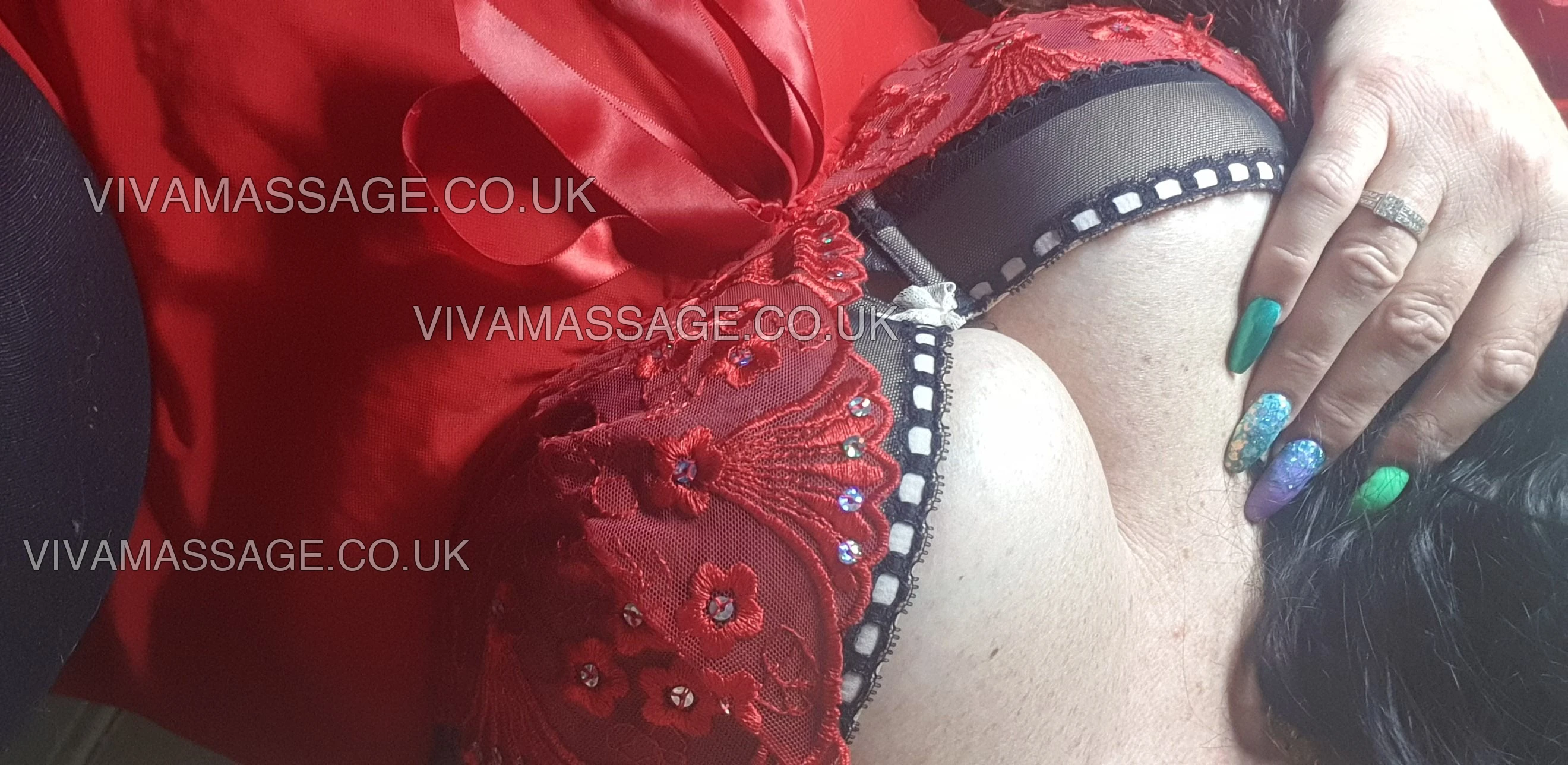 Photo 48 of Foxy_Flirty