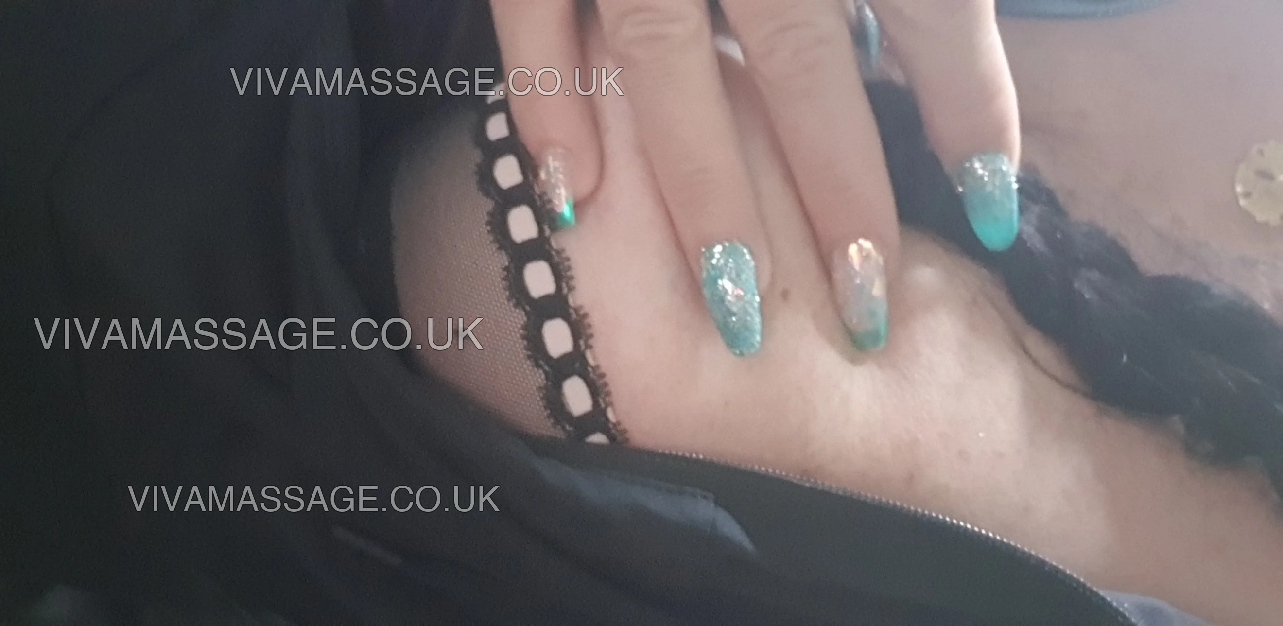 Photo 50 of Foxy_Flirty