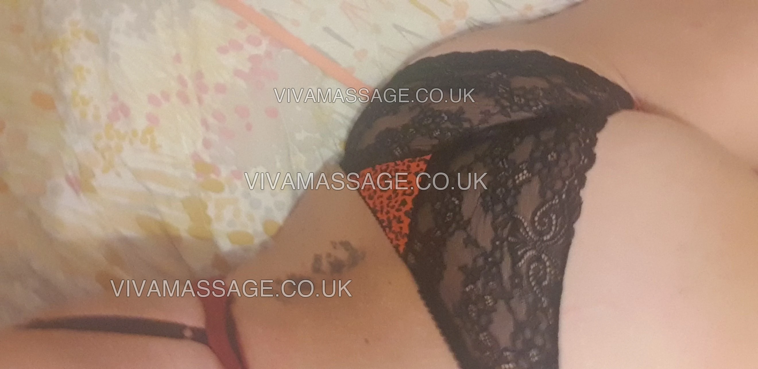 Photo 58 of Foxy_Flirty