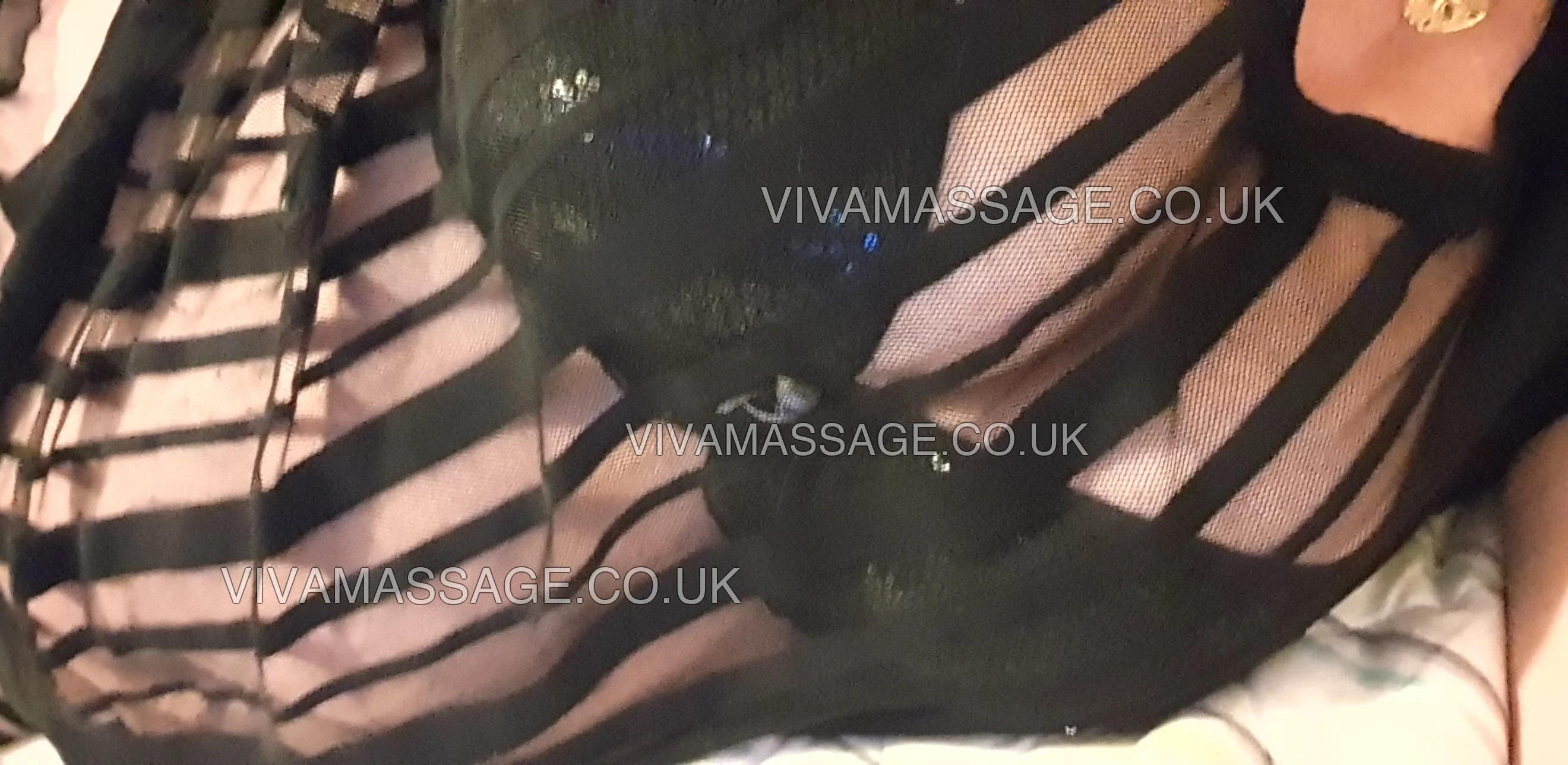 Photo 62 of Foxy_Flirty