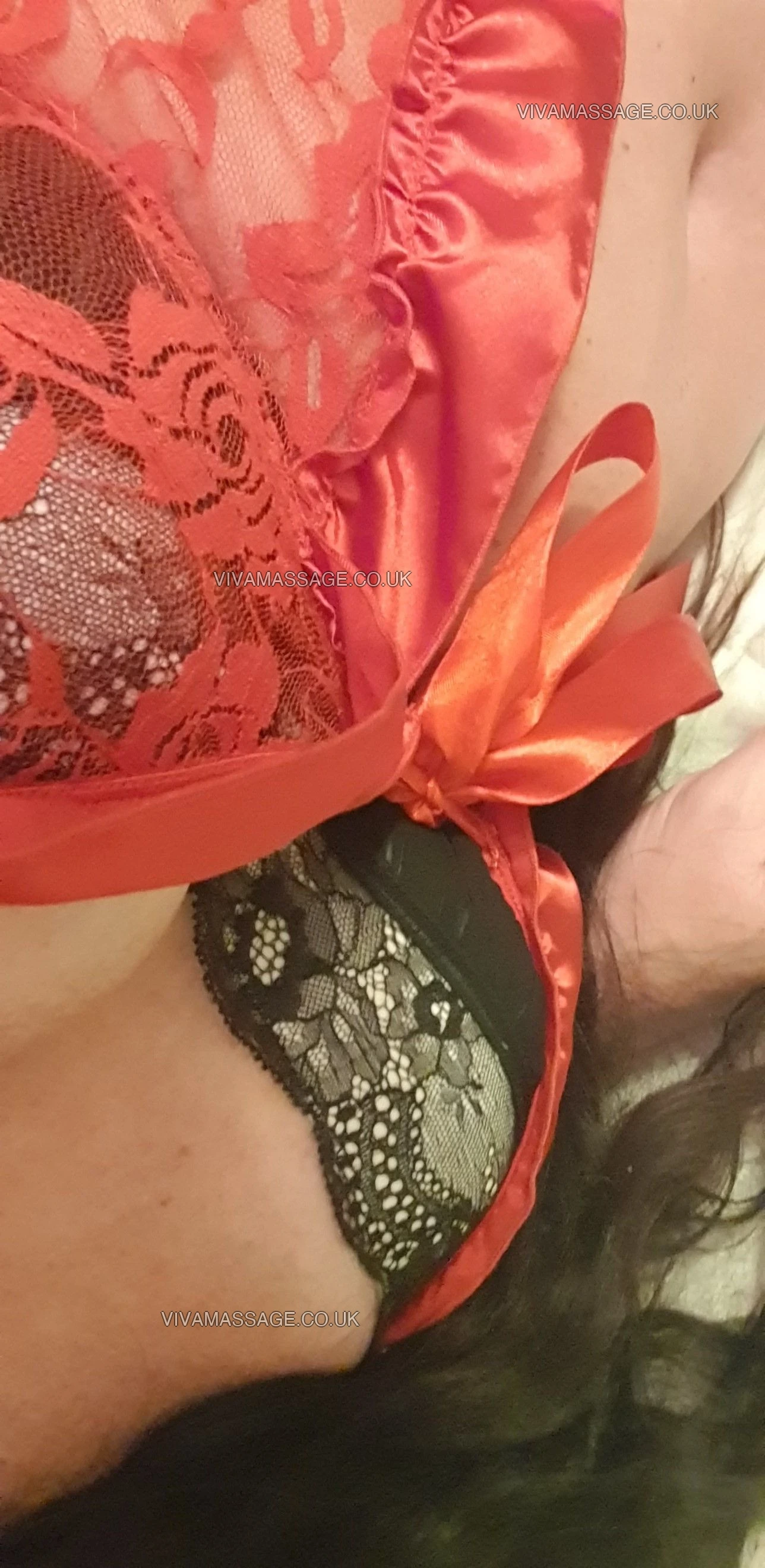 Photo 59 of Foxy_Flirty