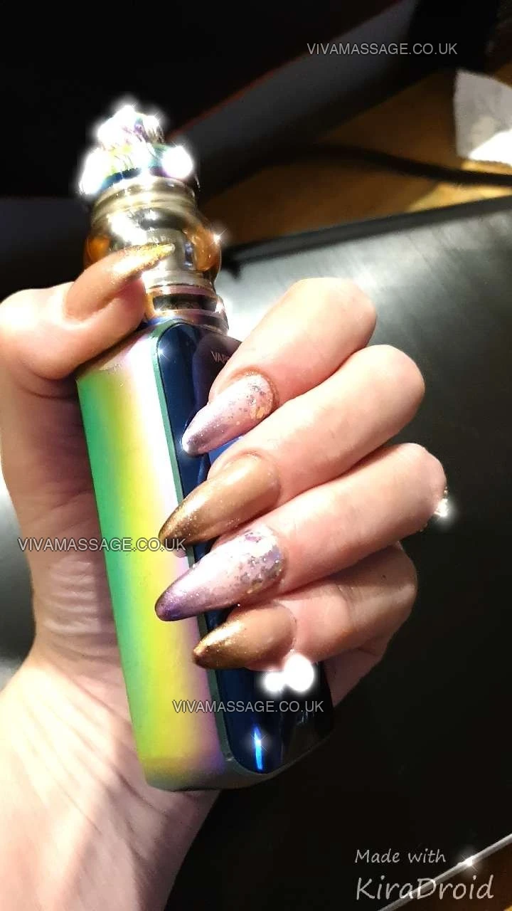 Photo 60 of Foxy_Flirty