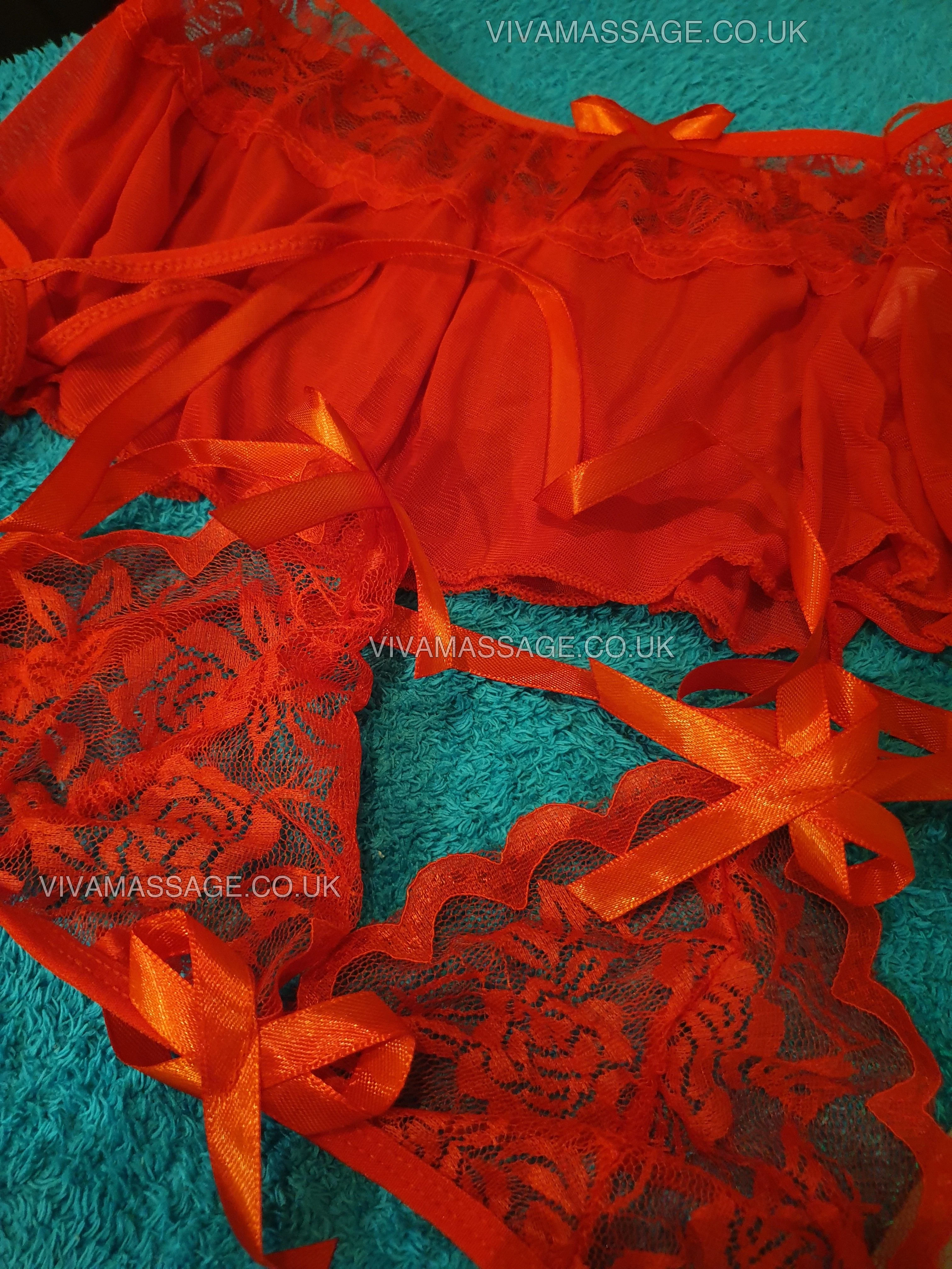 Photo 80 of Foxy_Flirty