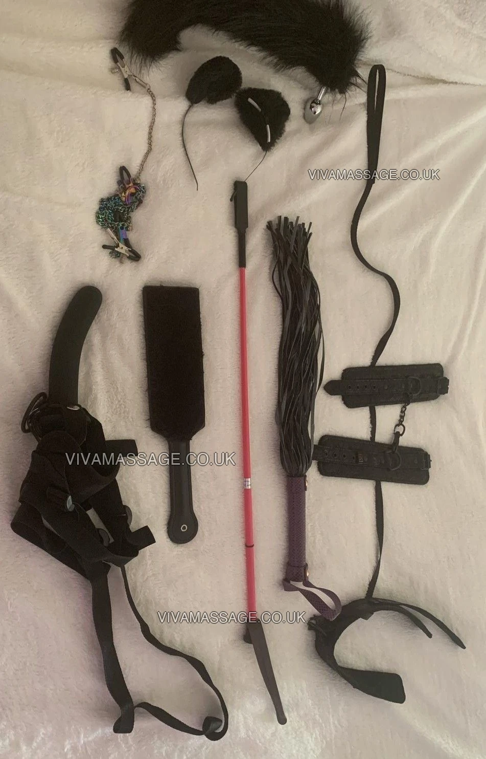 Photo 72 of Foxy_Flirty