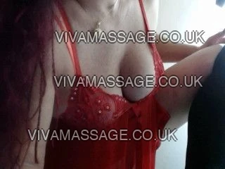 Photo 82 of Foxy_Flirty