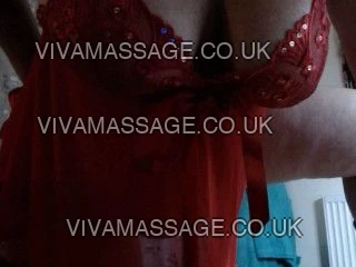 Photo 90 of Foxy_Flirty