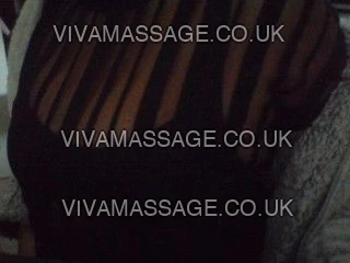 Photo 92 of Foxy_Flirty