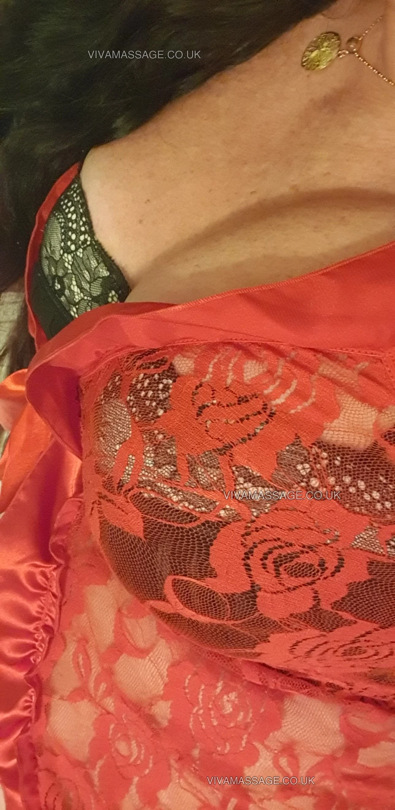 Photo 97 of Foxy_Flirty