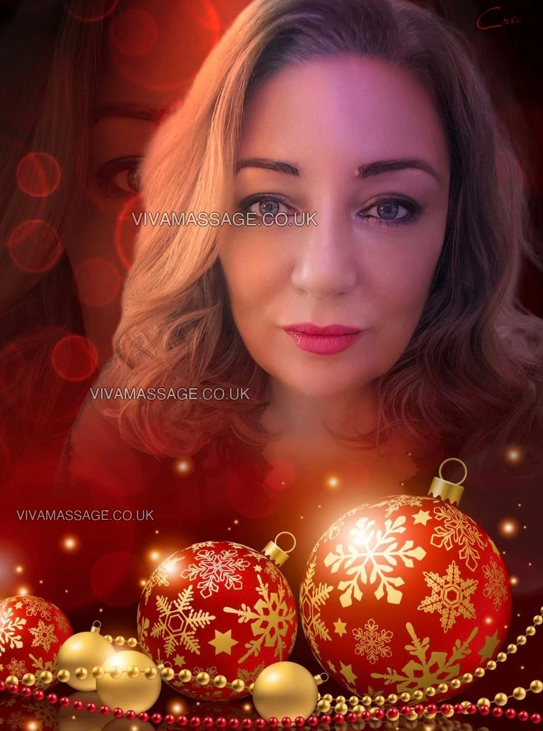 Photo 2 of MissSSapphire