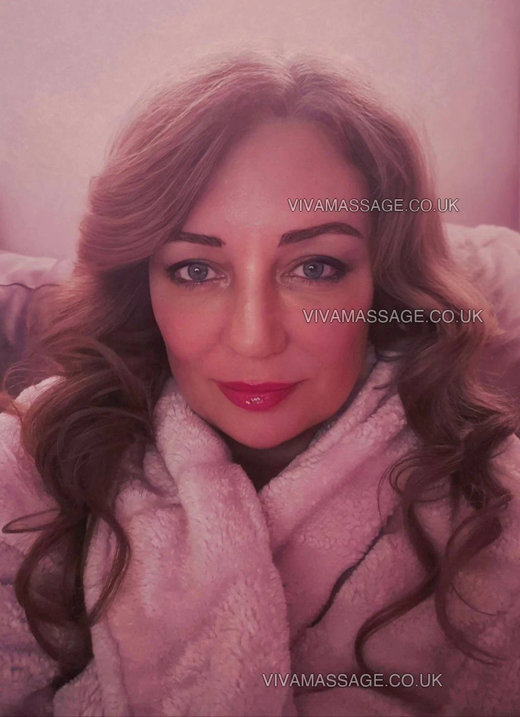 Photo 1 of MissSSapphire