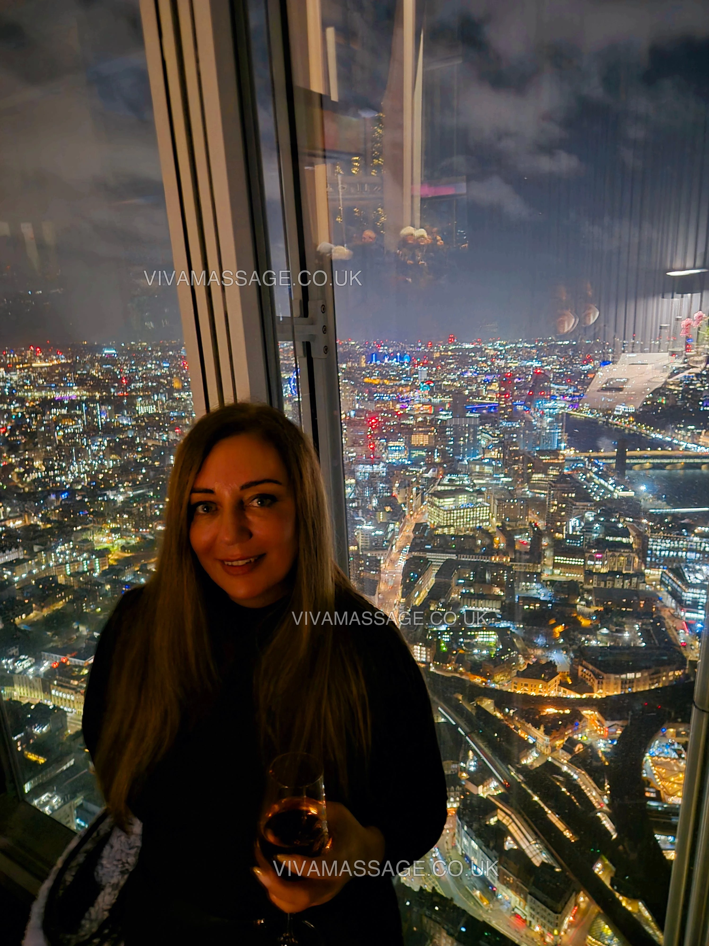 Photo 11 of MissSSapphire