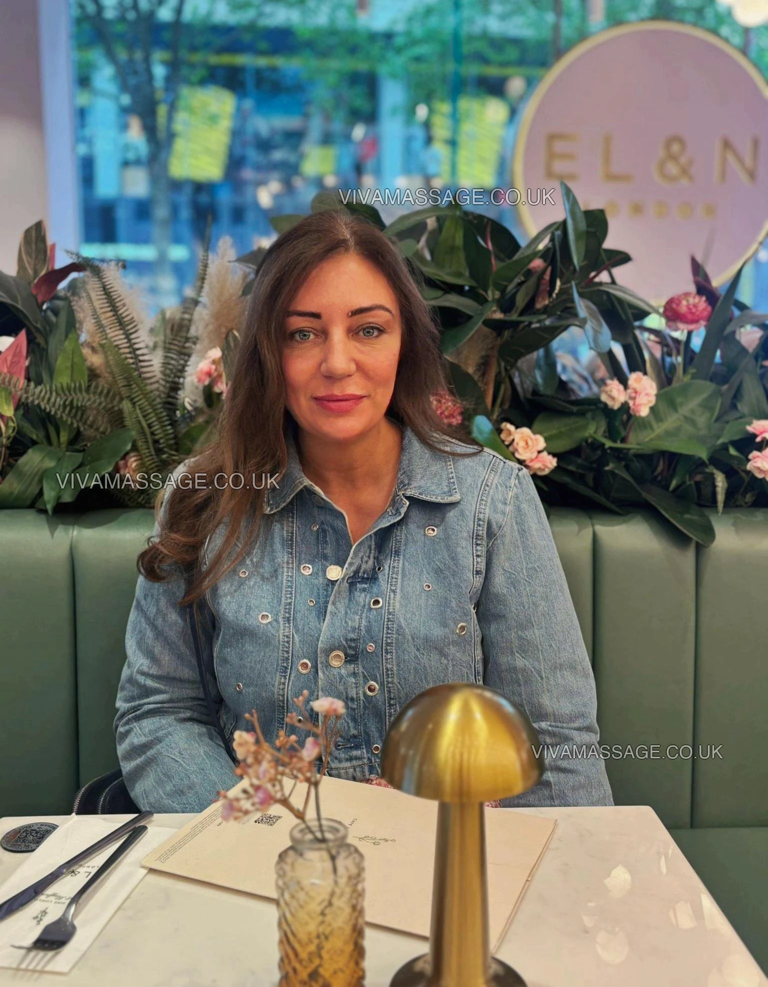 Photo 9 of MissSSapphire