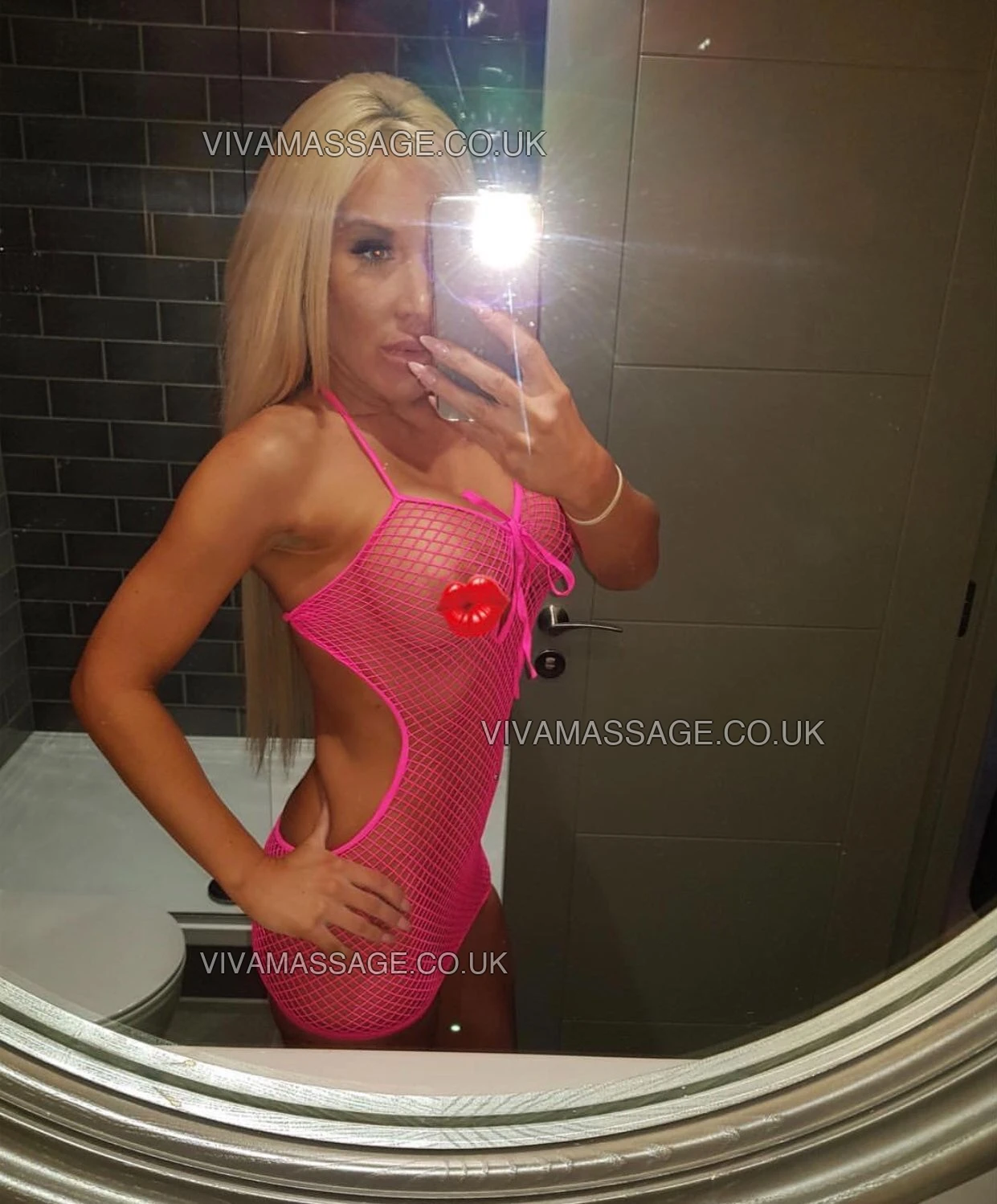 Photo 21 of LexiRyderxxx