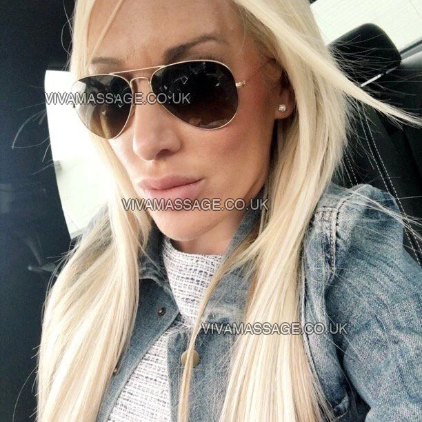 Photo 24 of LexiRyderxxx