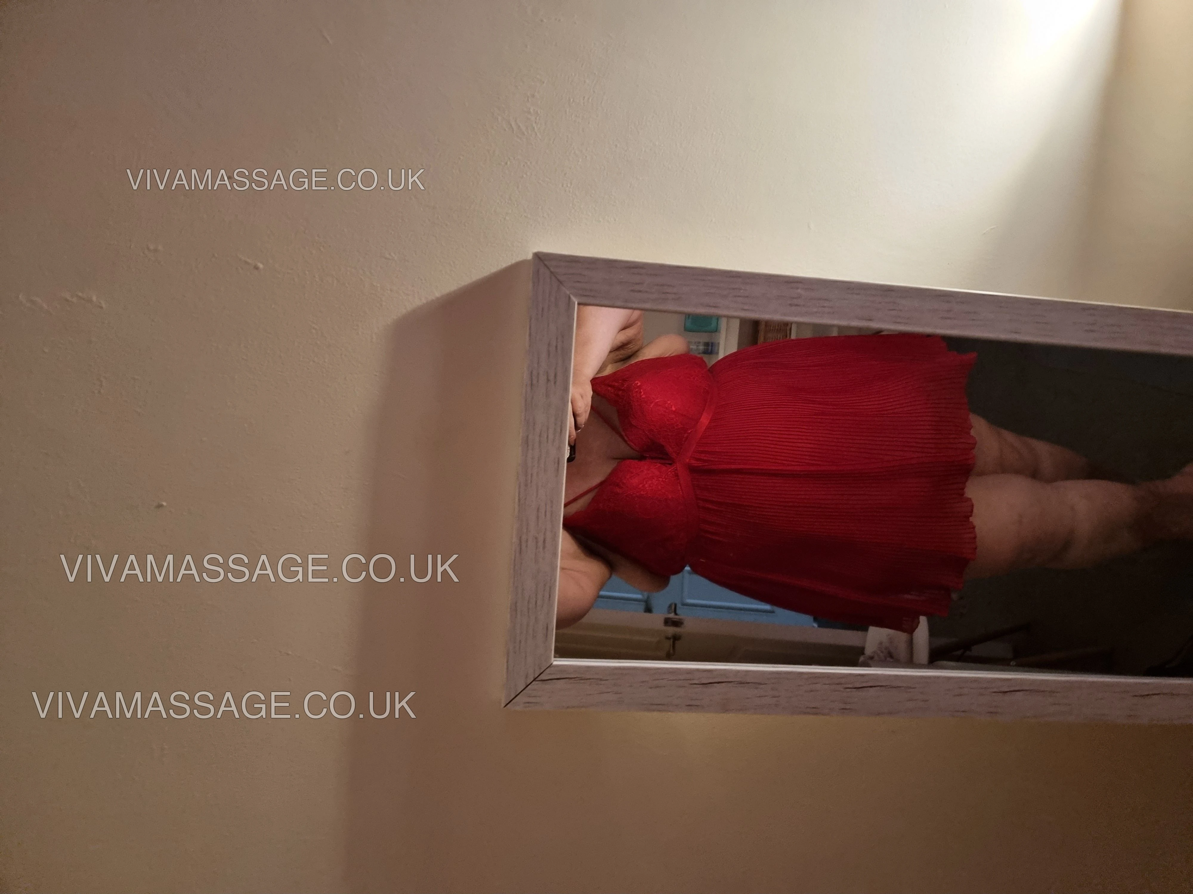 Photo 22 of Lauren British BBW 