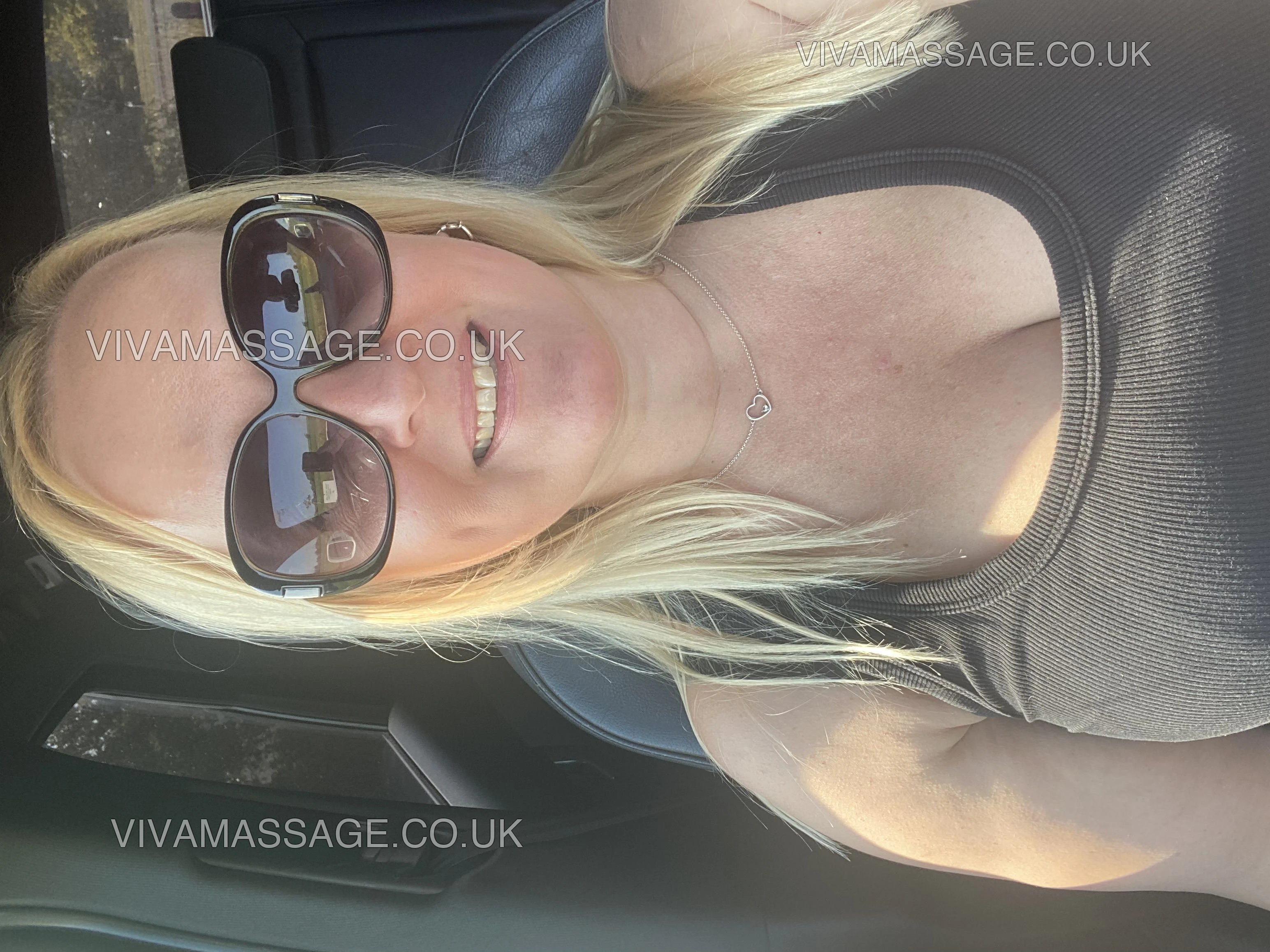 Photo 12 of LadySabrinaRose