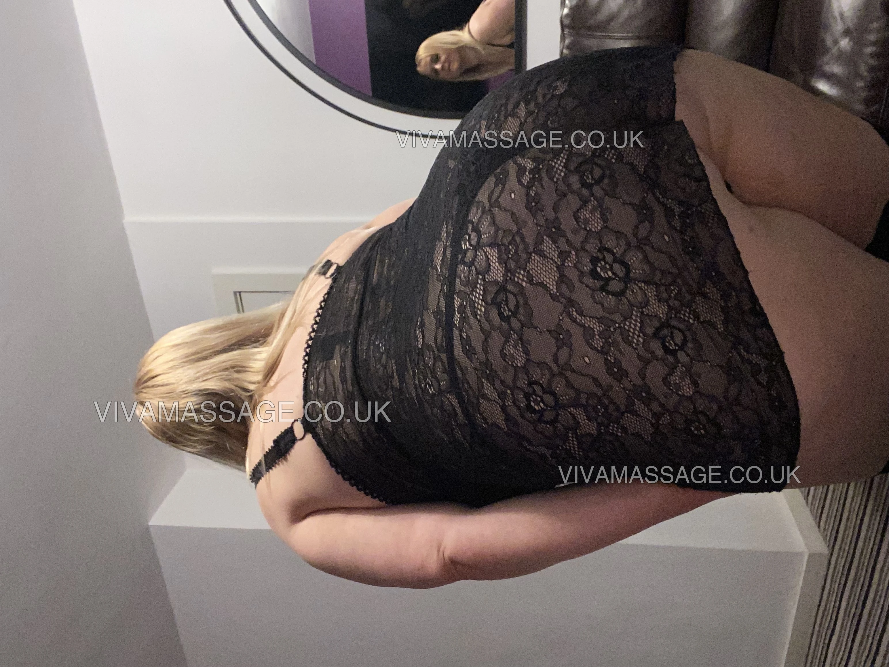 Photo 21 of LadySabrinaRose