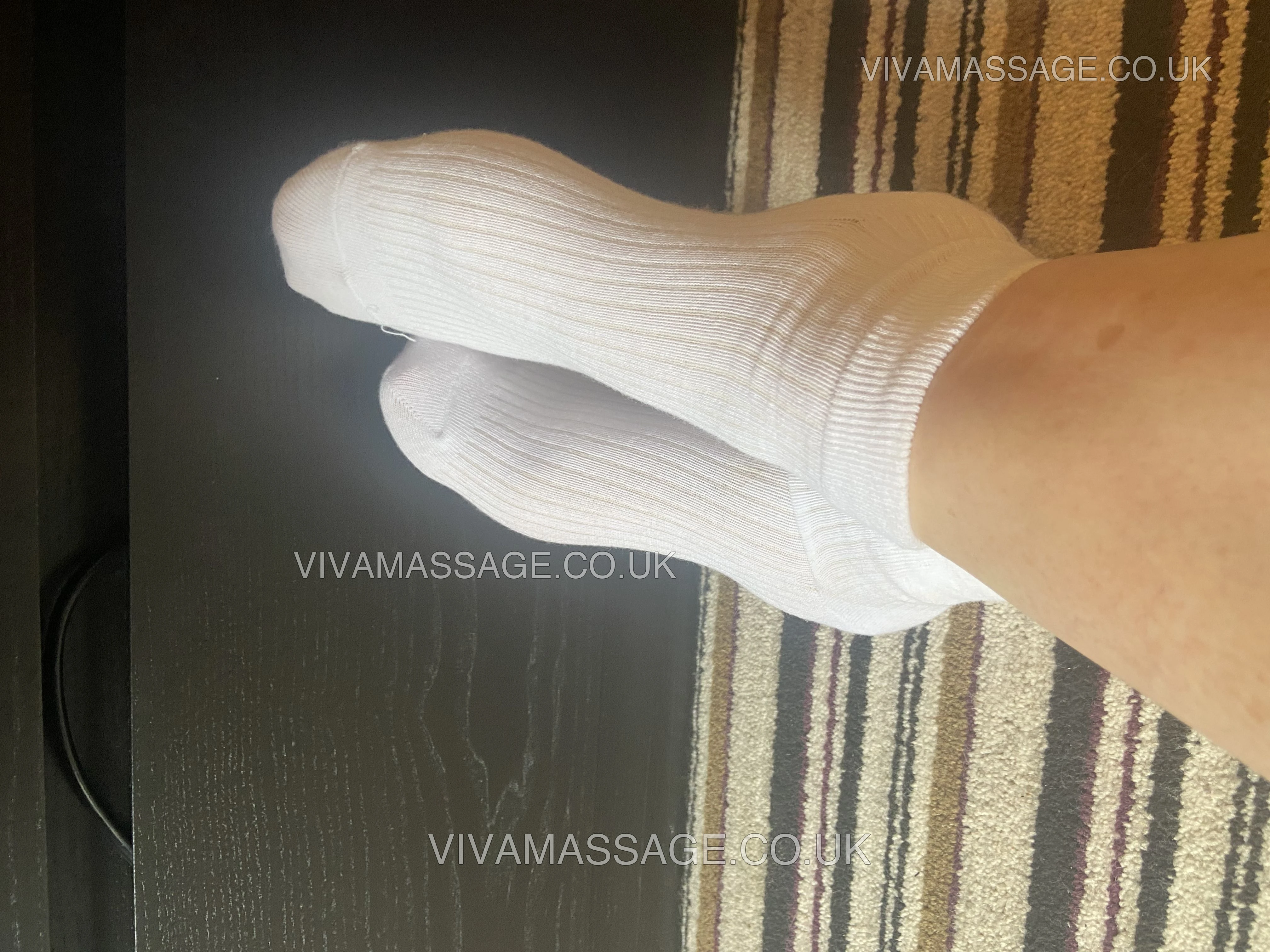 Photo 35 of LadySabrinaRose