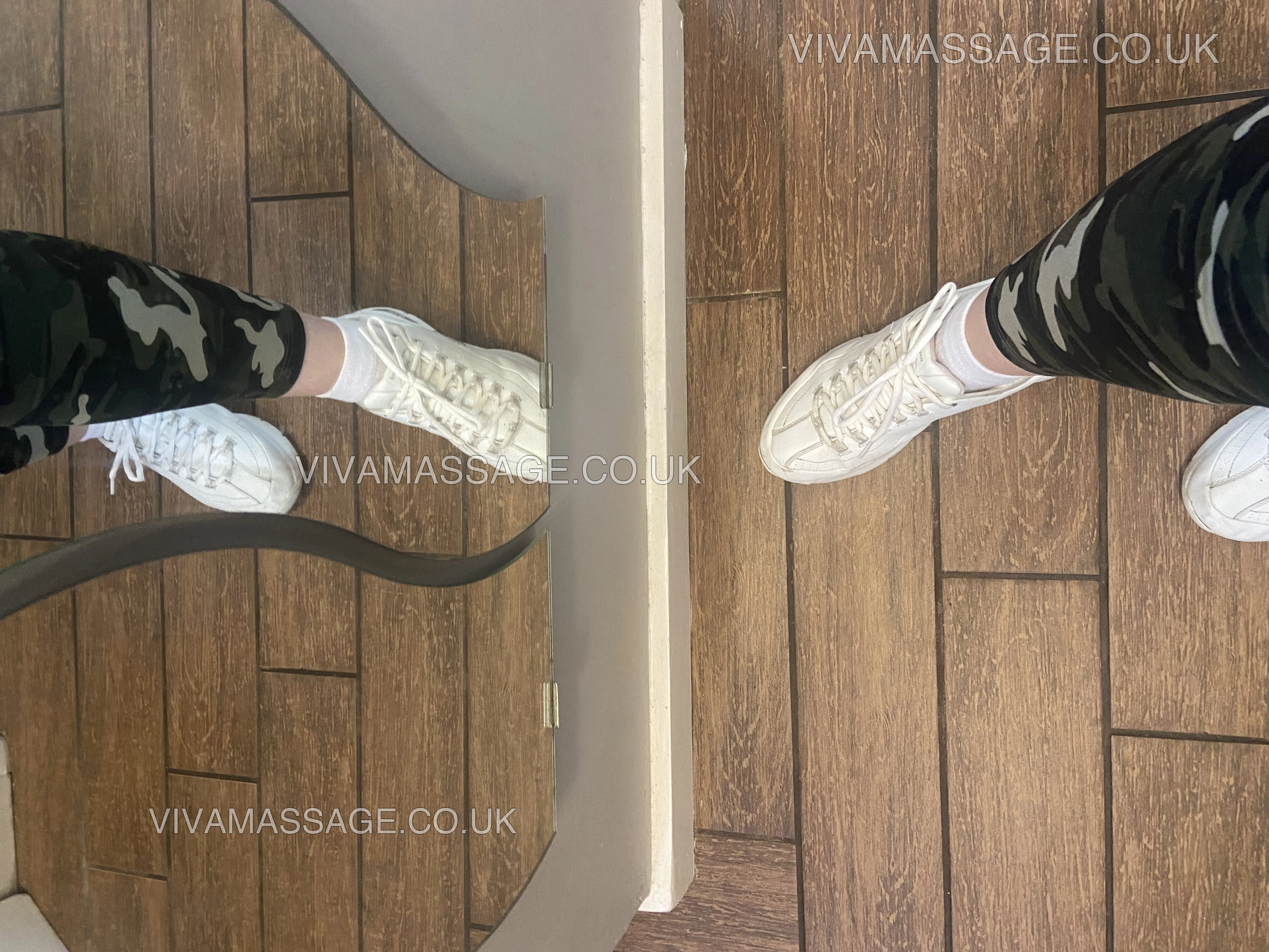 Photo 2 of LadySabrinaRose