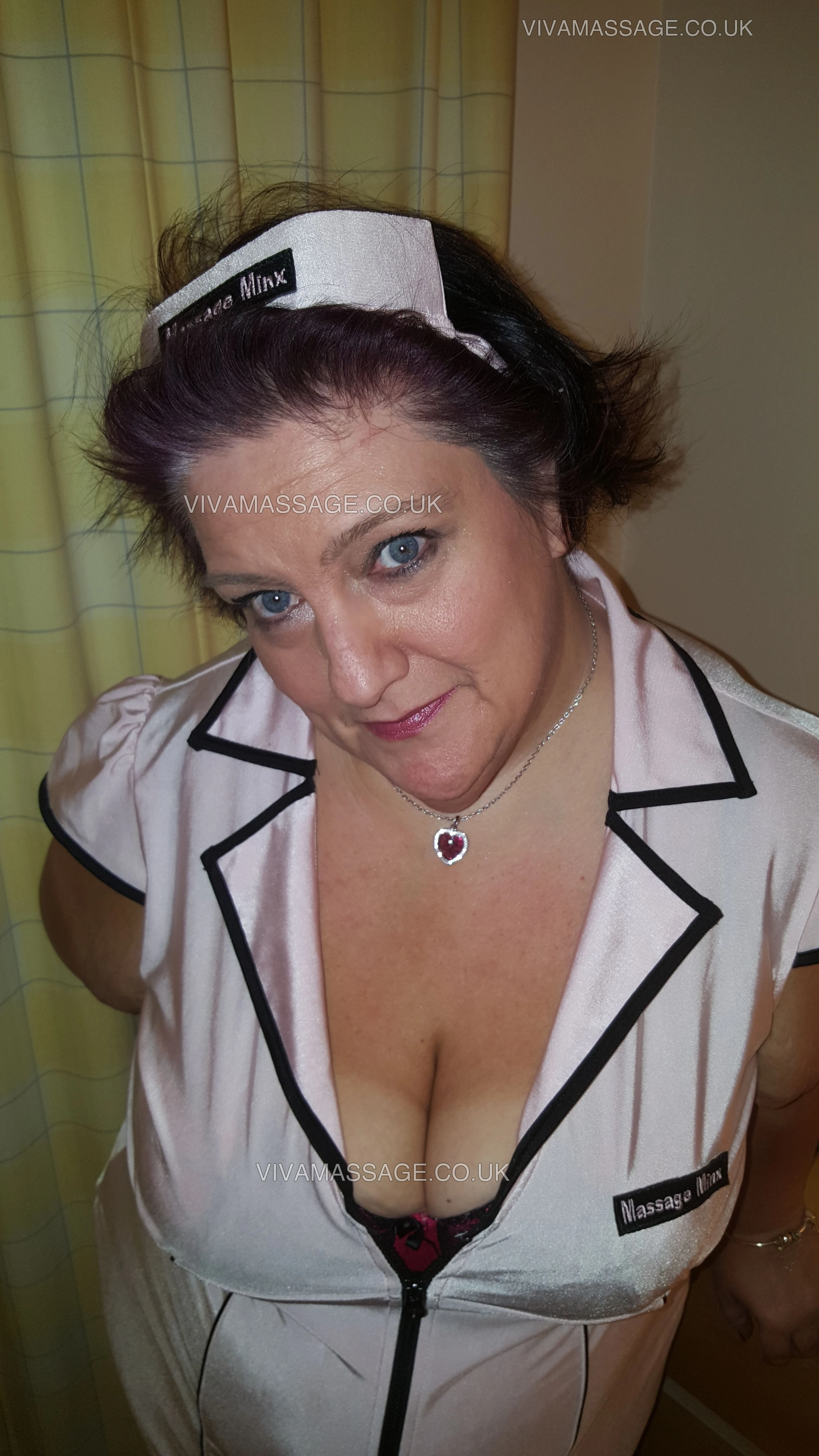 Photo 26 of Lauren British BBW 