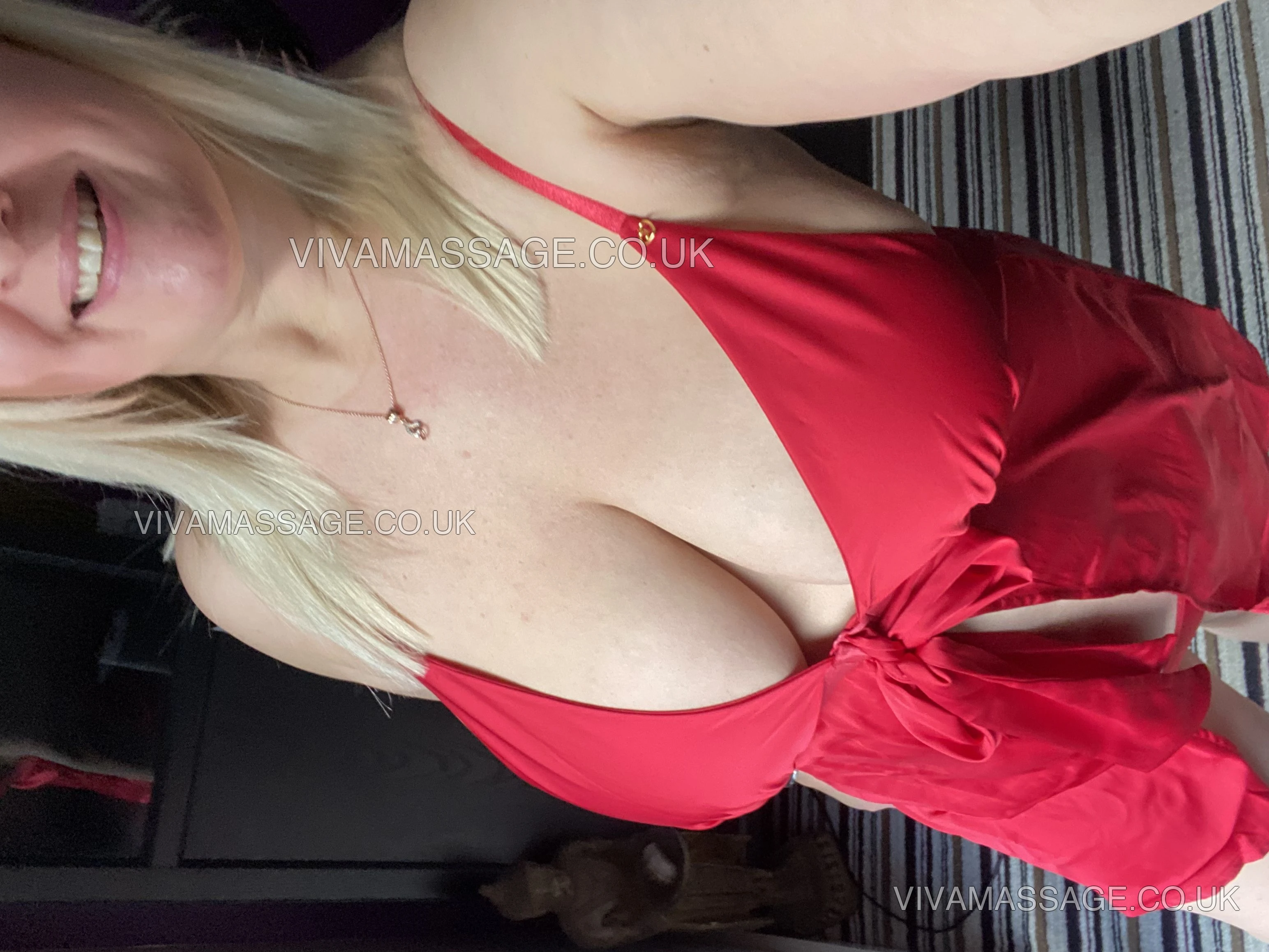 Photo 37 of LadySabrinaRose