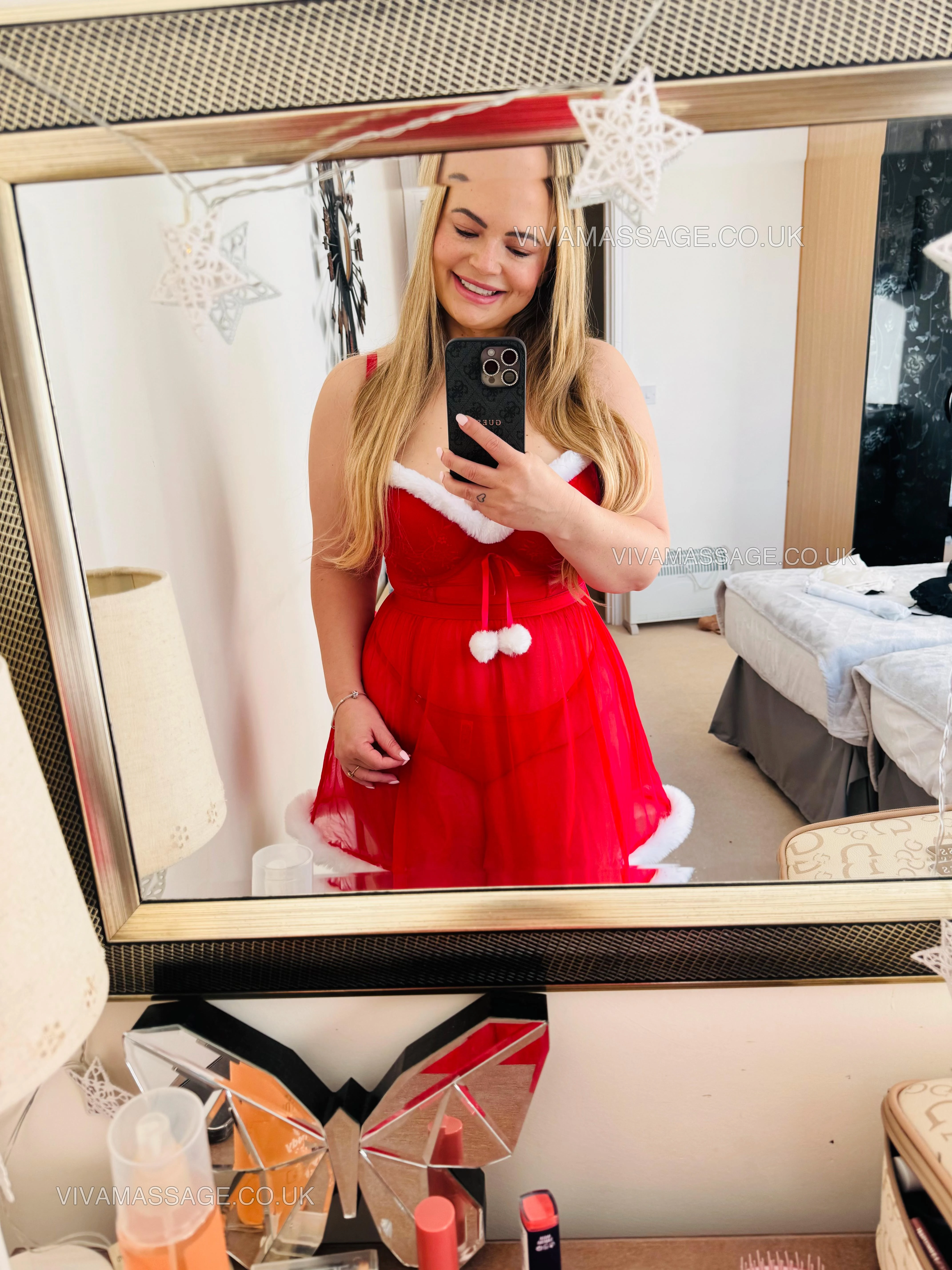 Photo 4 of Loira Nanda