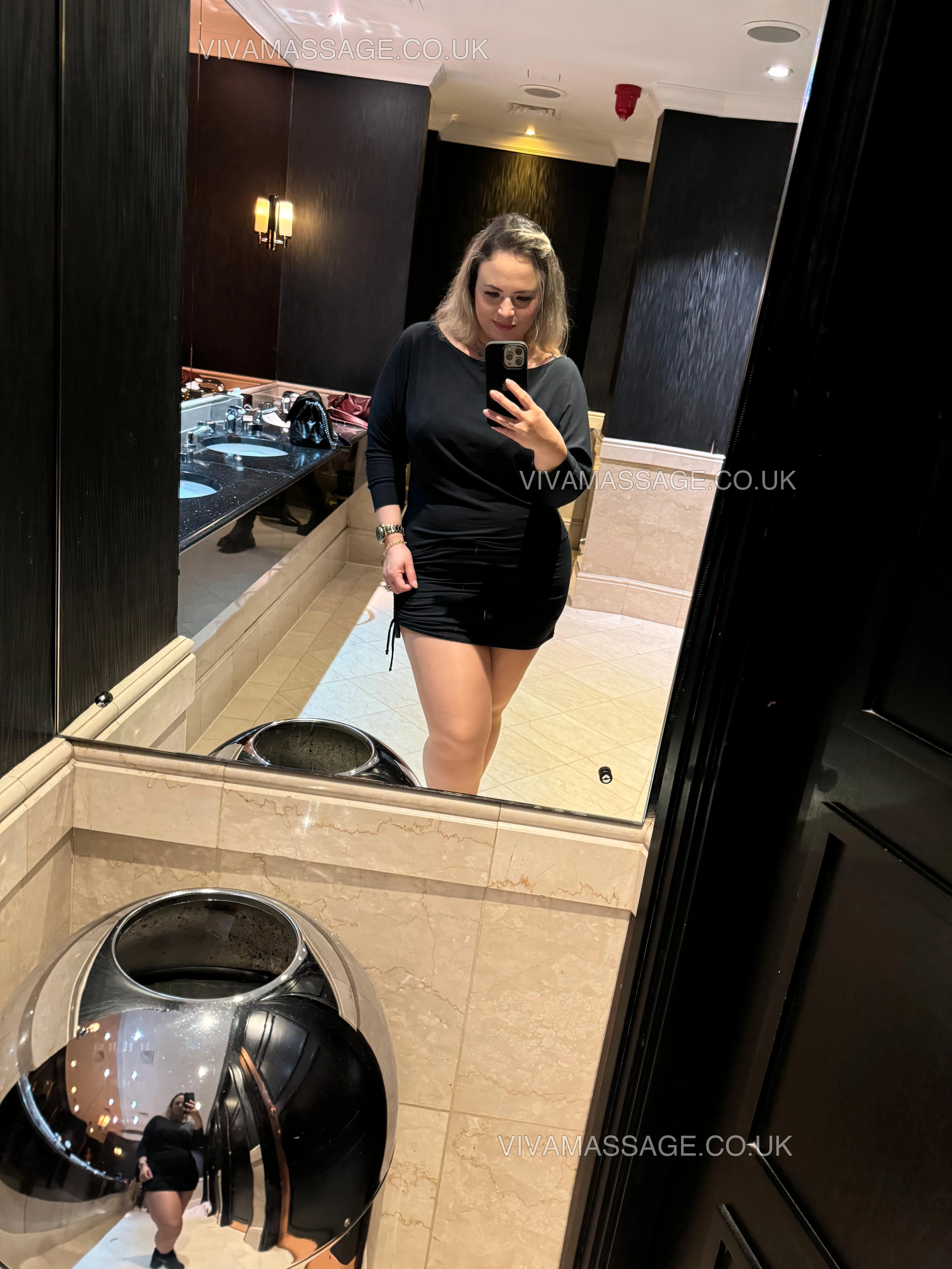 Photo 5 of Loira Nanda