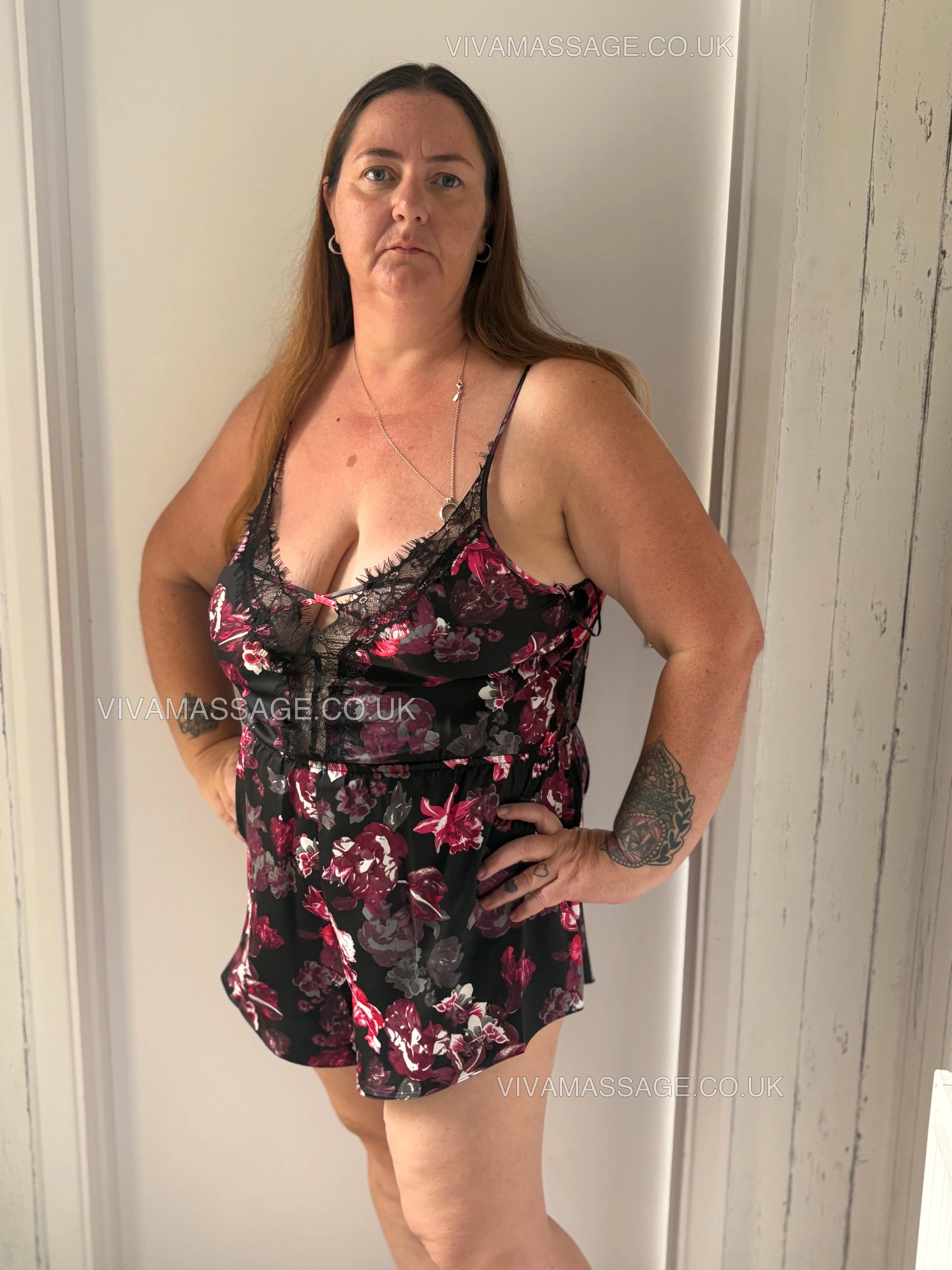 Photo 4 of X_LOULOU_X