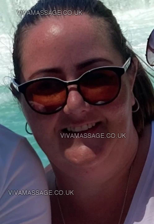 Photo 8 of X_LOULOU_X