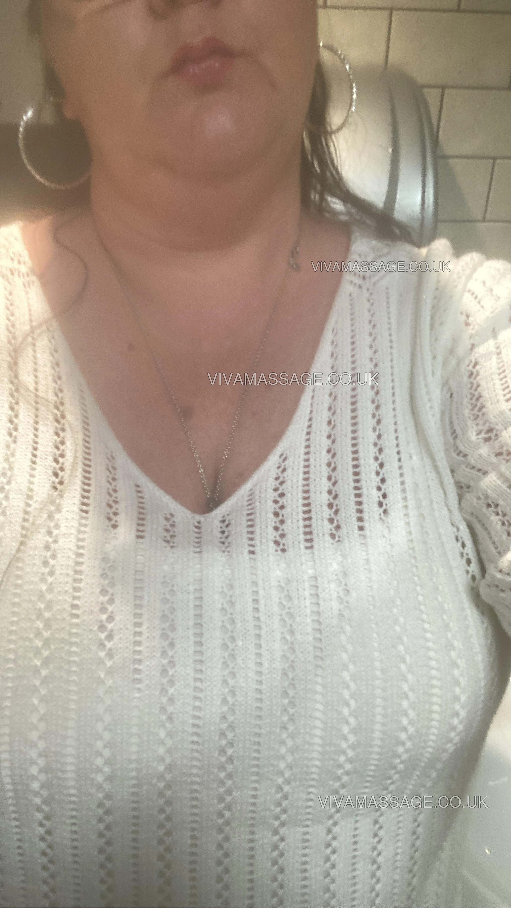 Photo 13 of X_LOULOU_X