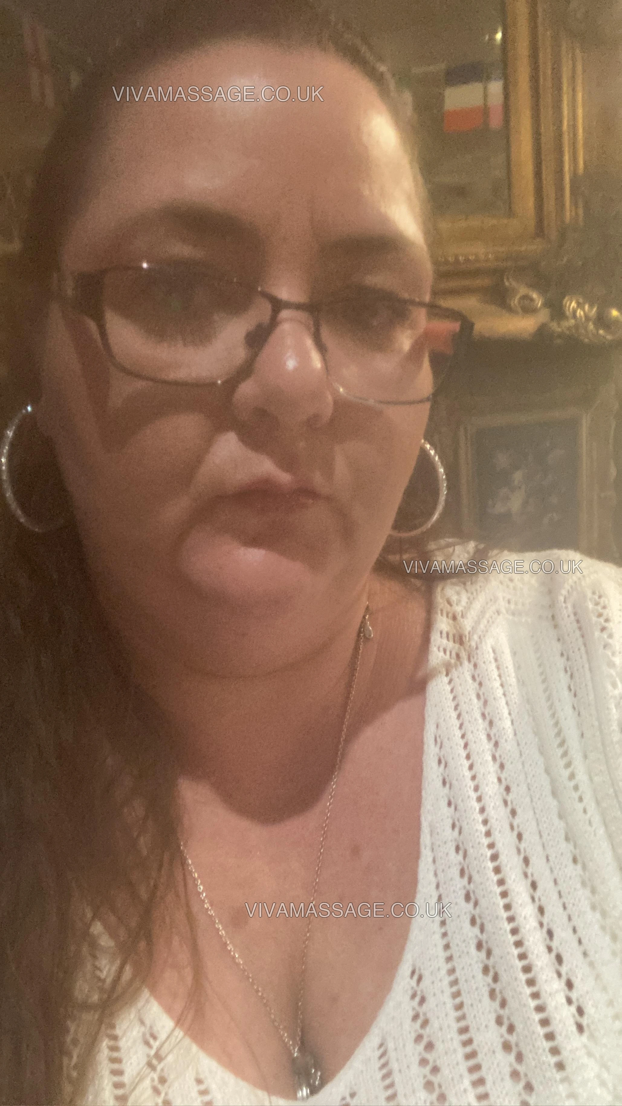 Photo 14 of X_LOULOU_X