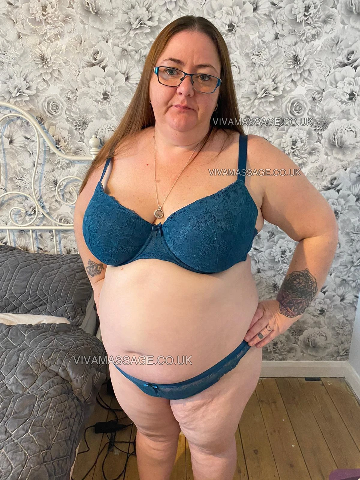 Photo 11 of X_LOULOU_X