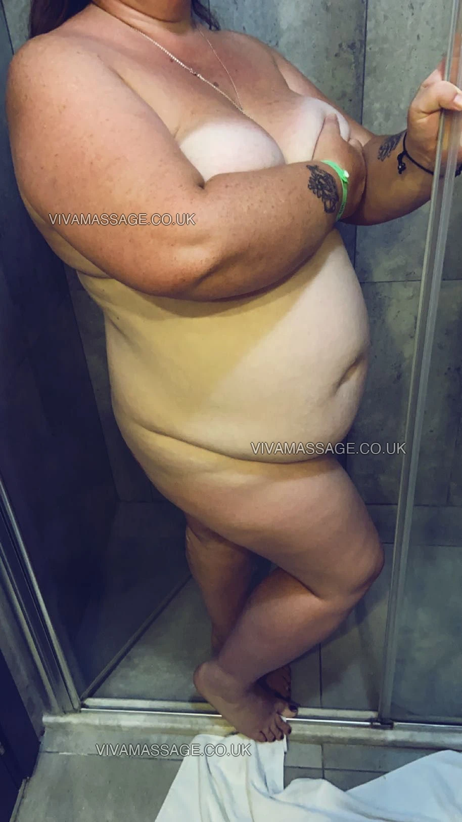 Photo 22 of X_LOULOU_X