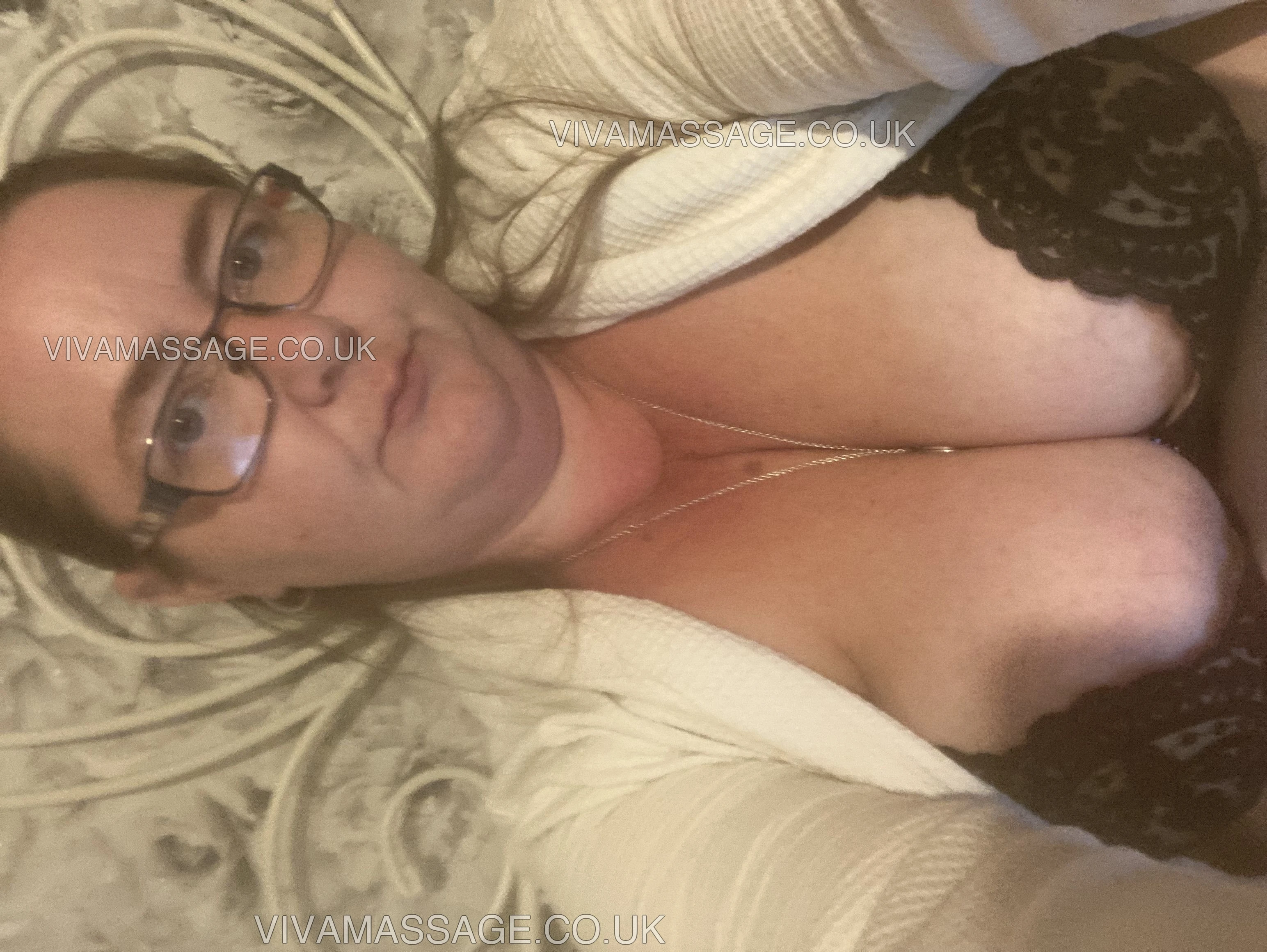 Photo 30 of X_LOULOU_X