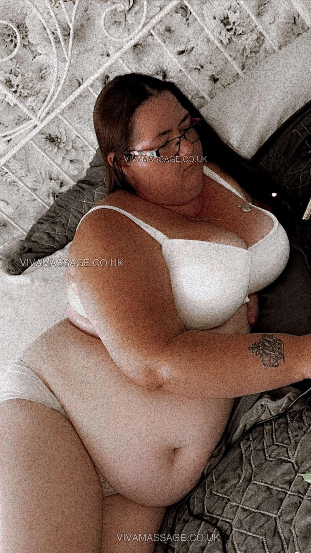 Photo 37 of X_LOULOU_X