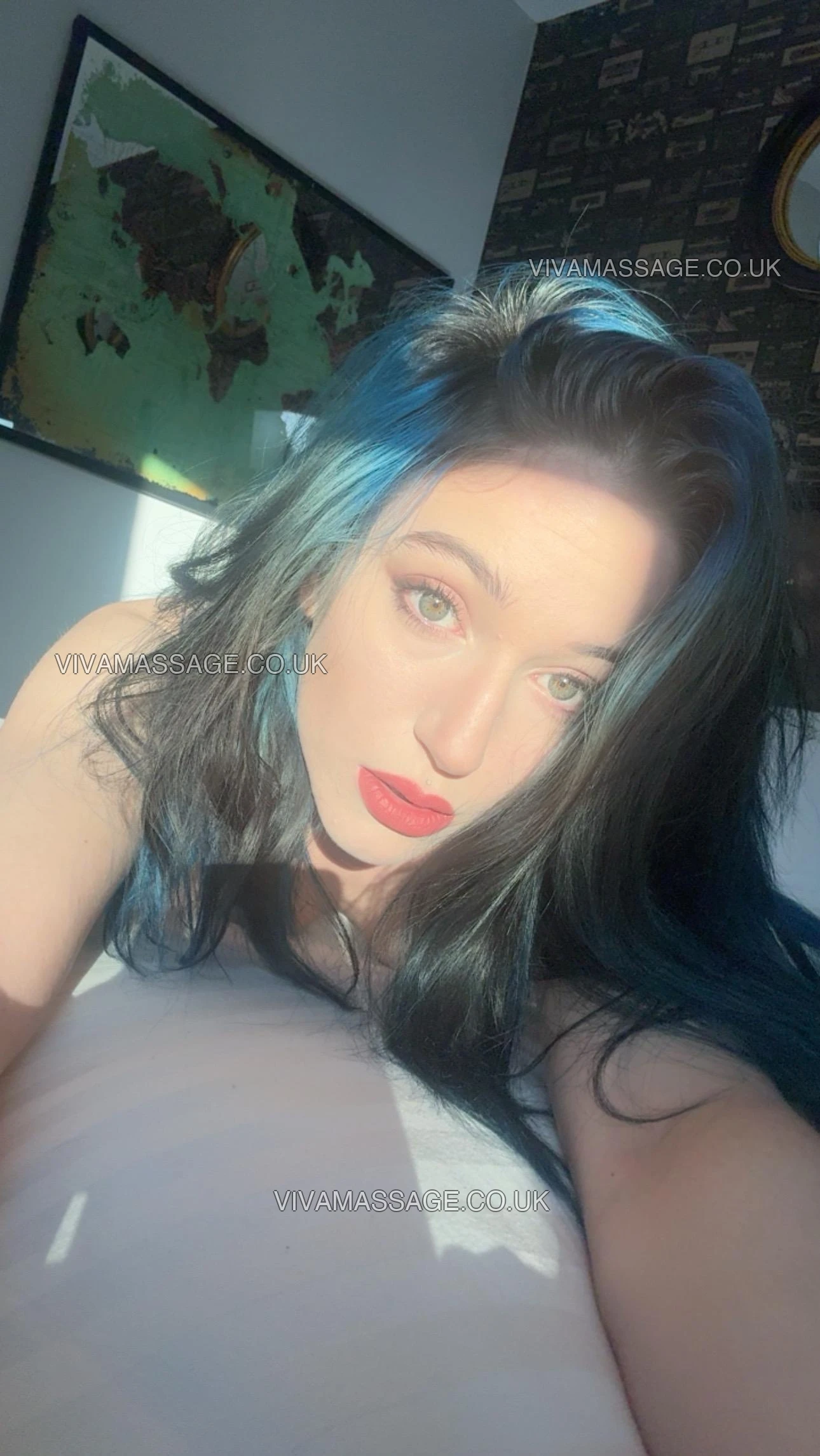 Photo 1 of Baby Mayhem