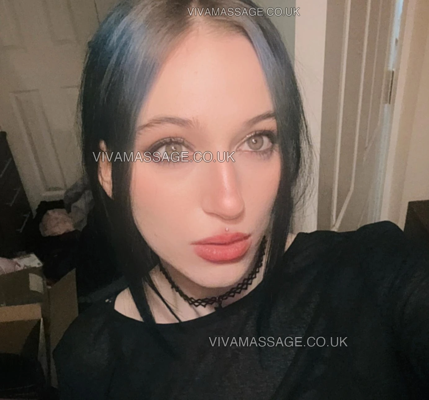 Photo 1 of Baby Mayhem