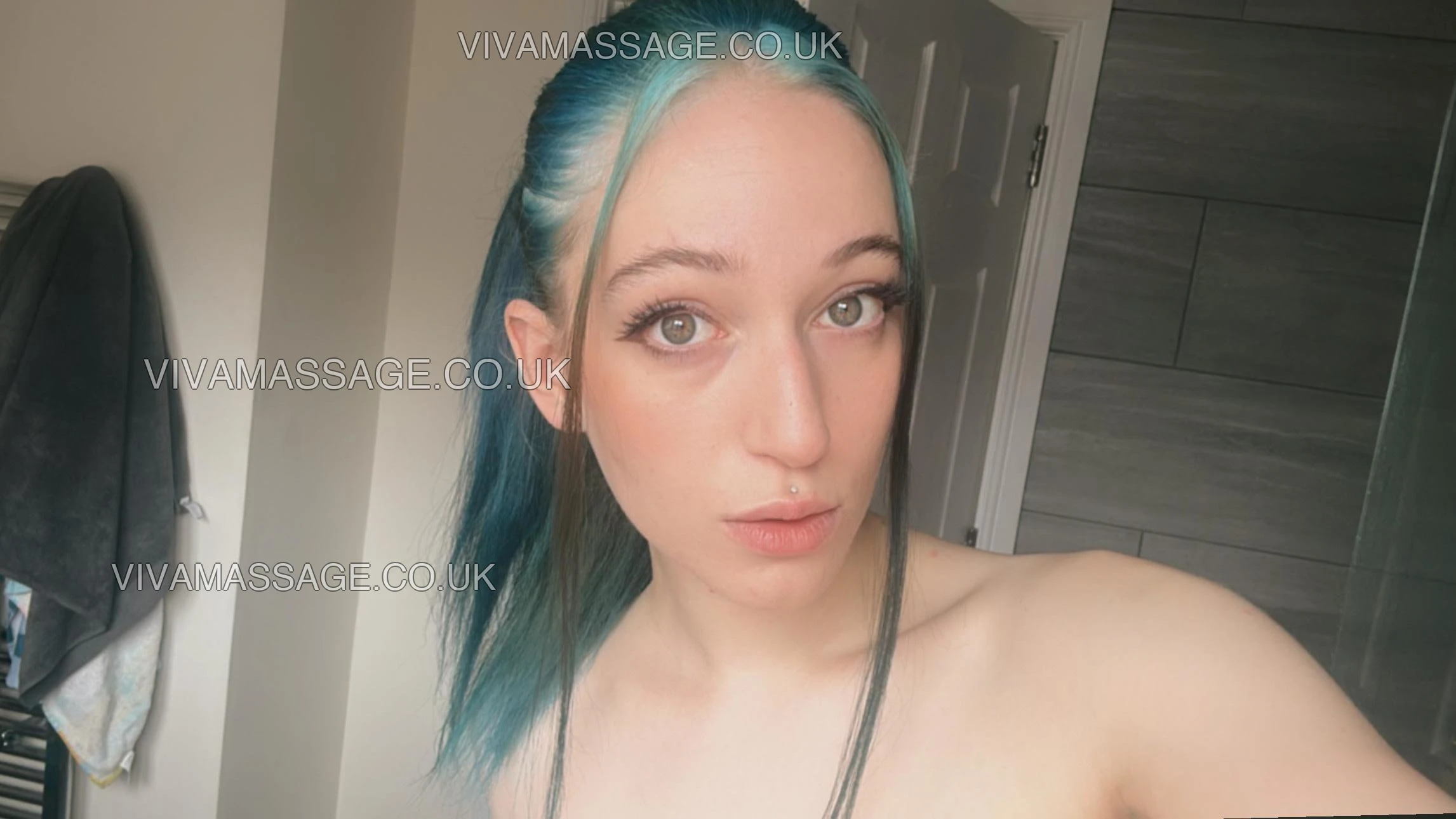 Photo 9 of Baby Mayhem