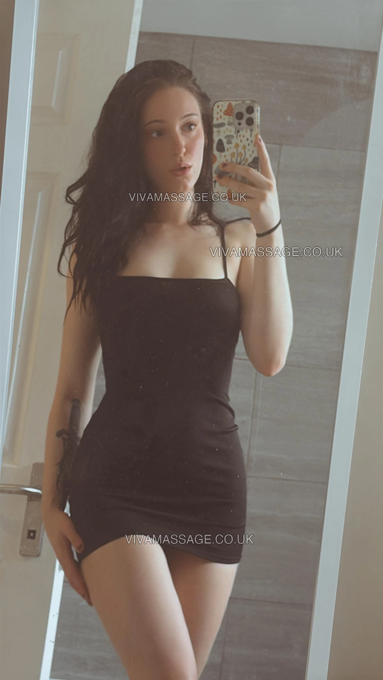 Photo 5 of Baby Mayhem