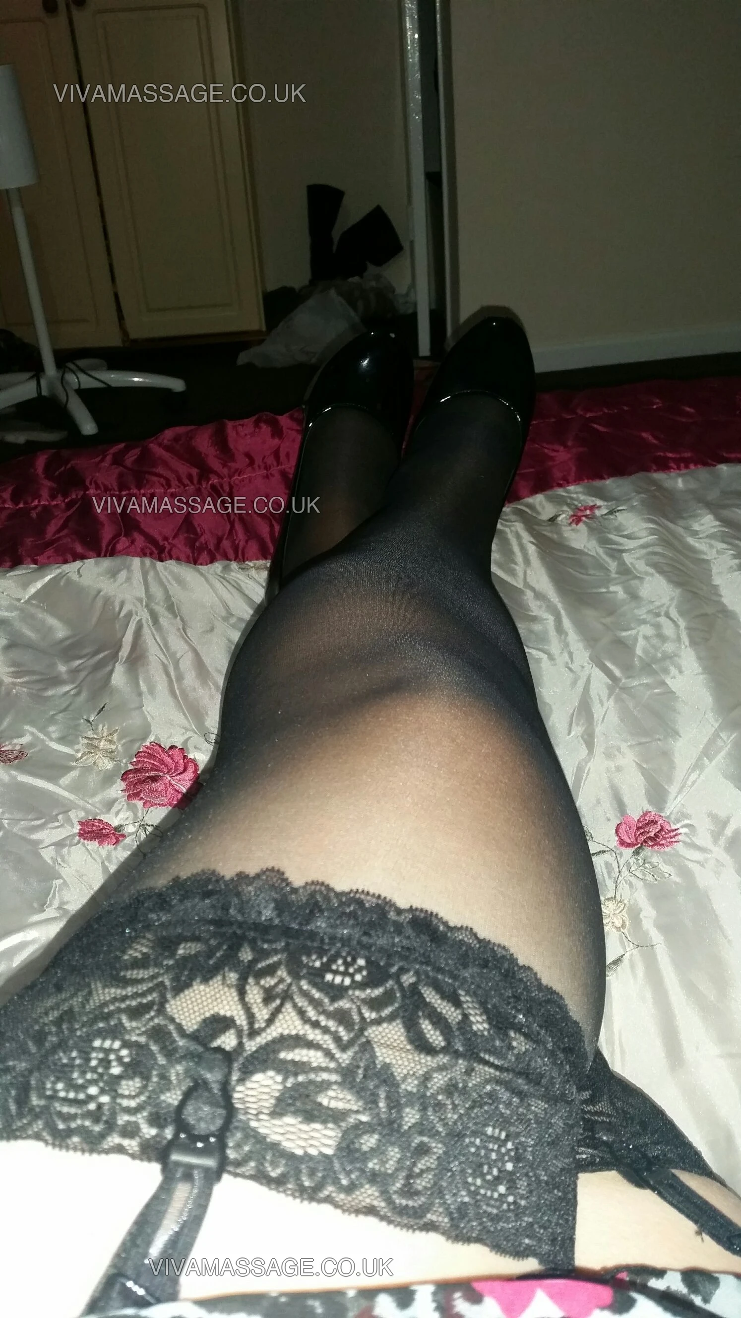 Photo 38 of Lauren British BBW 