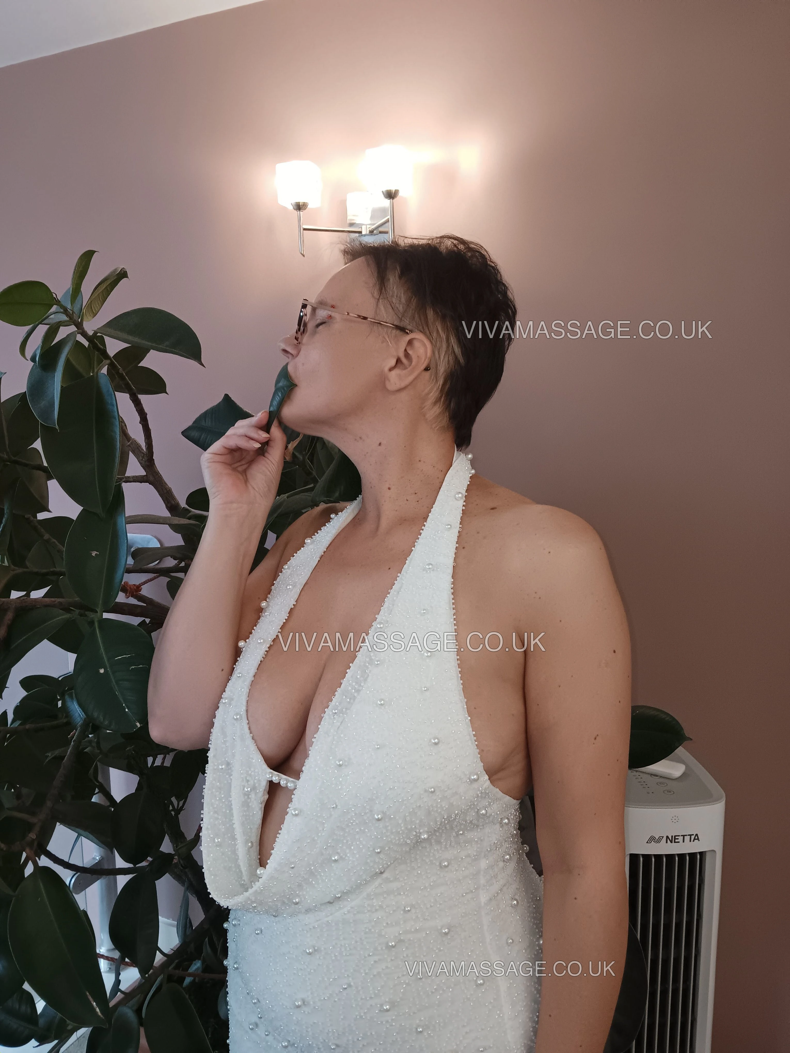 Photo 7 of JaydegoodiesSoloUK