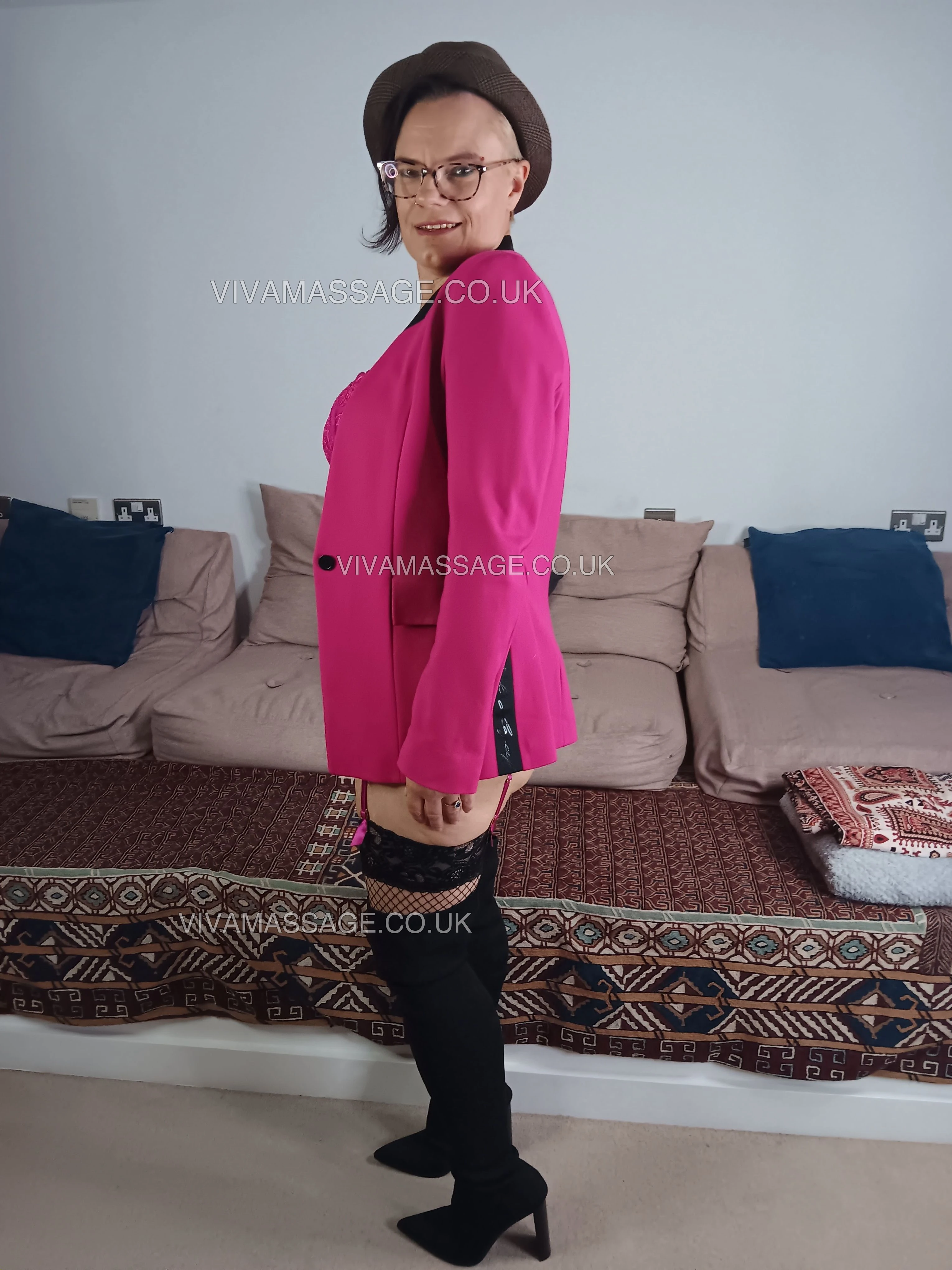 Photo 12 of JaydegoodiesSoloUK