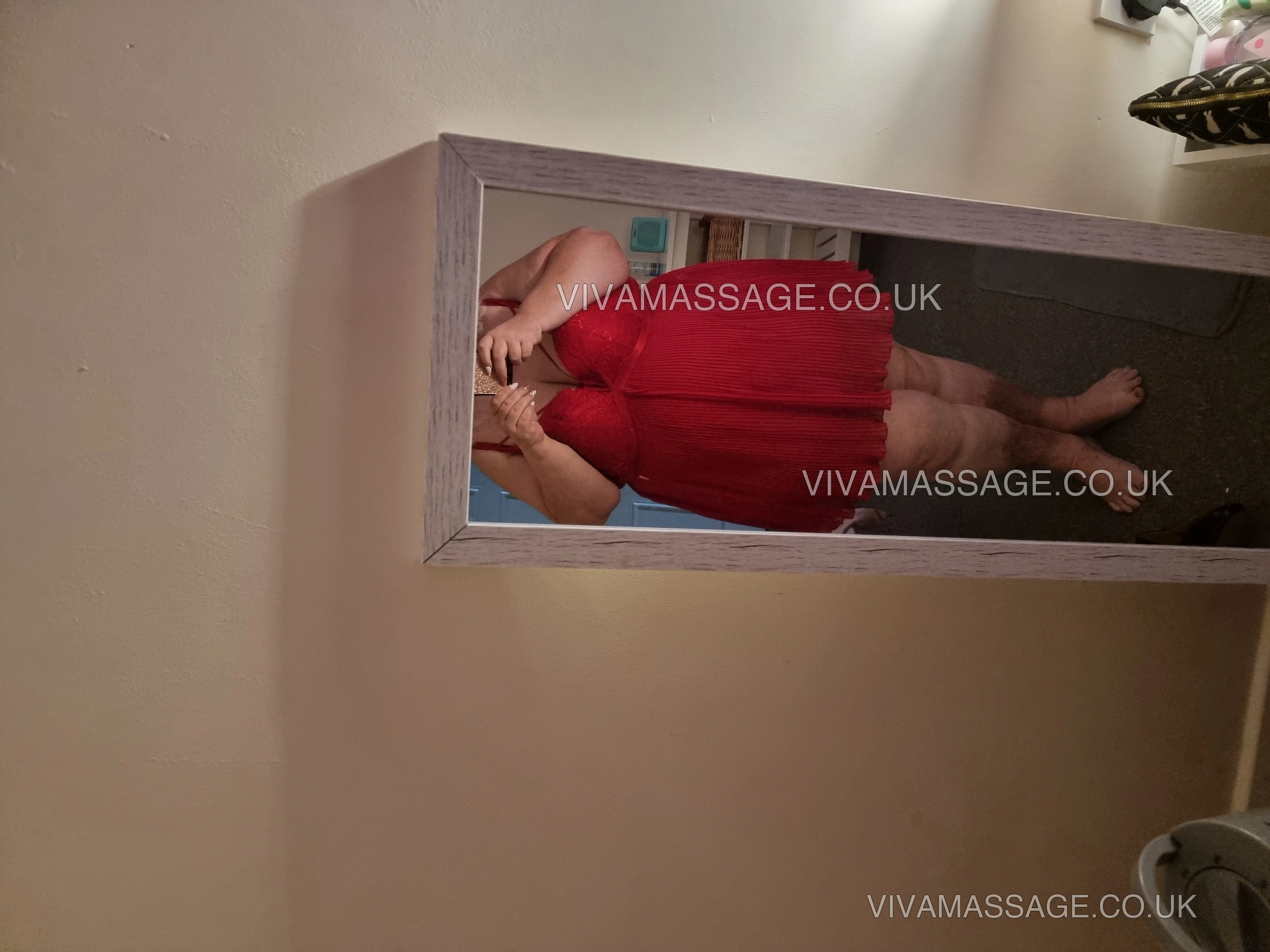 Photo 41 of Lauren British BBW 