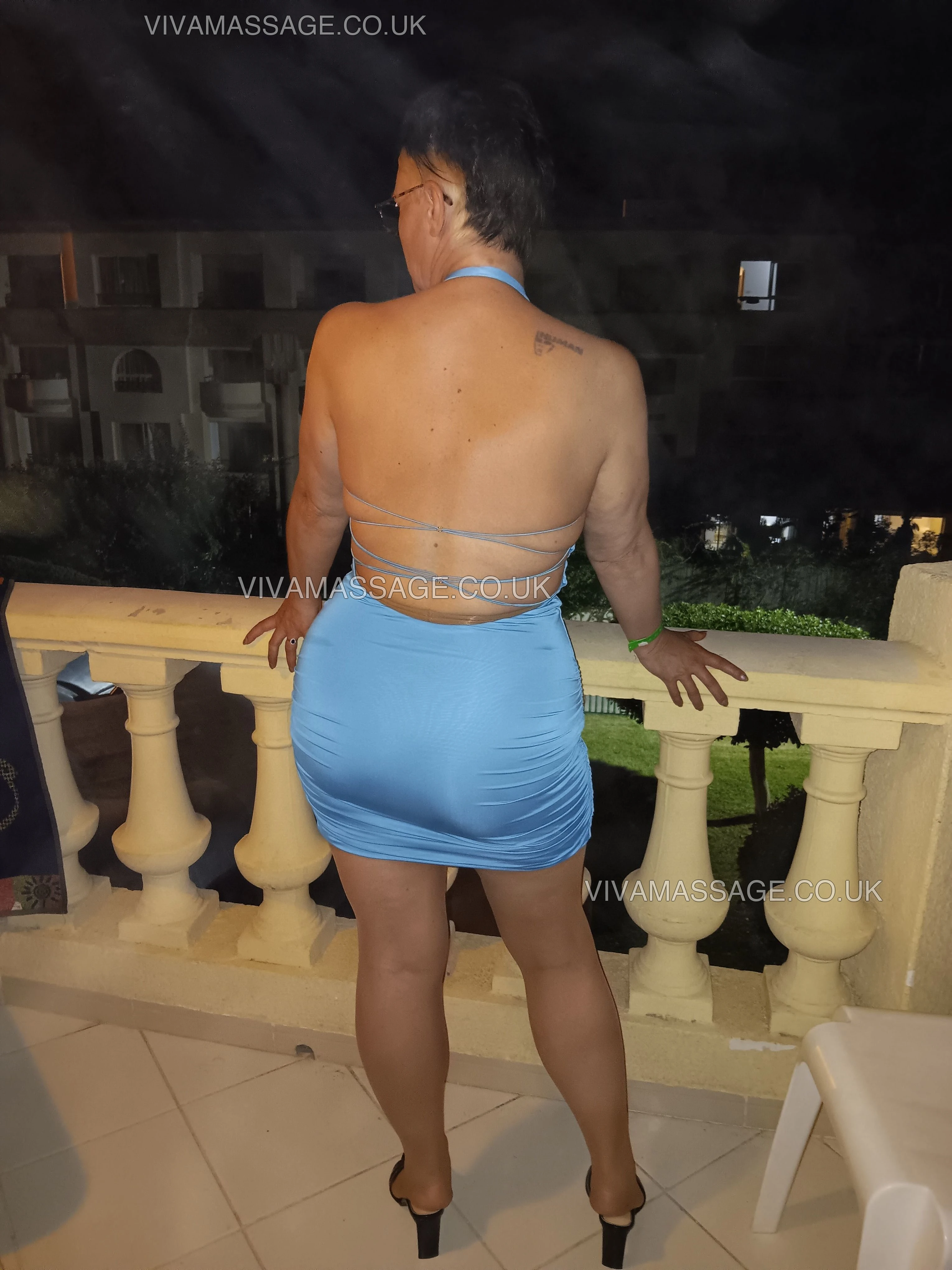 Photo 27 of JaydegoodiesSoloUK