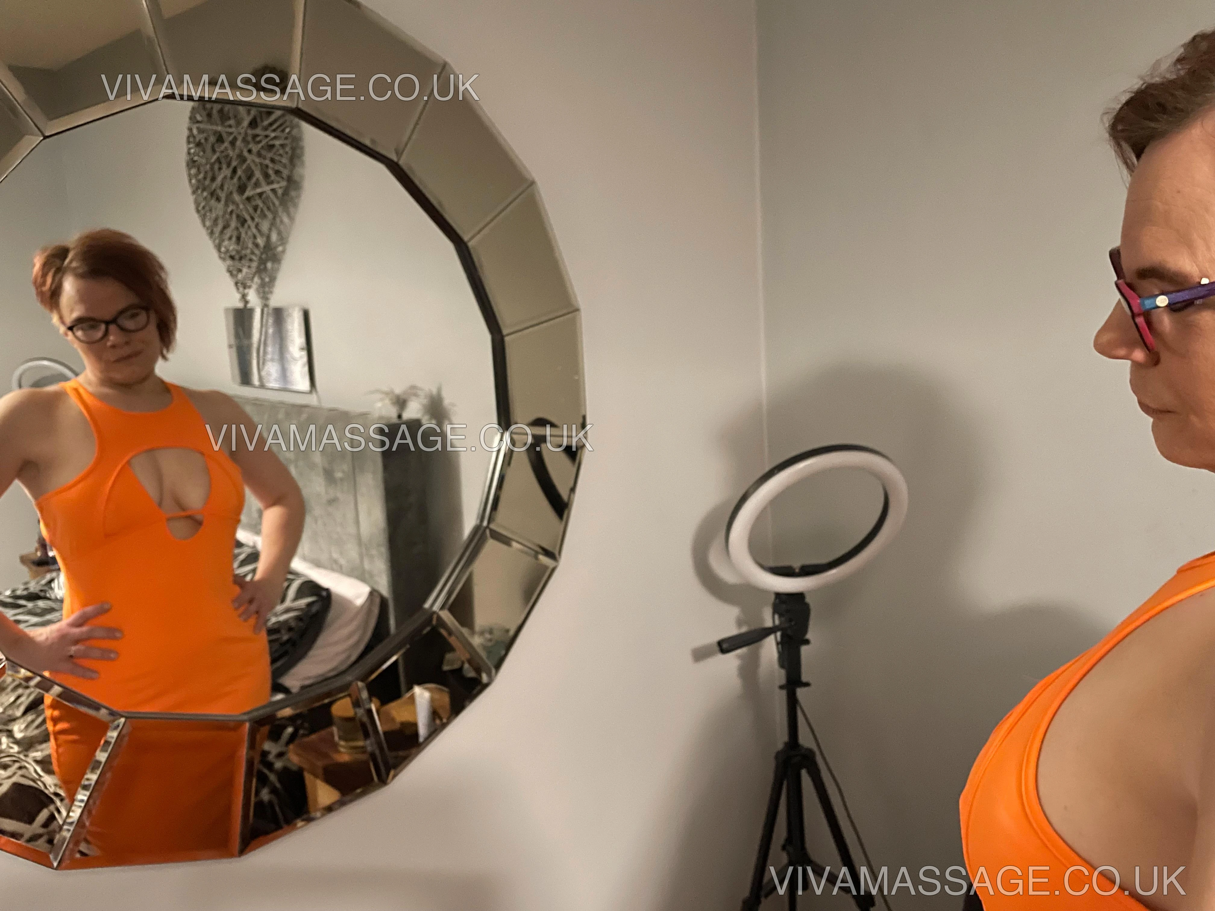 Photo 50 of JaydegoodiesSoloUK