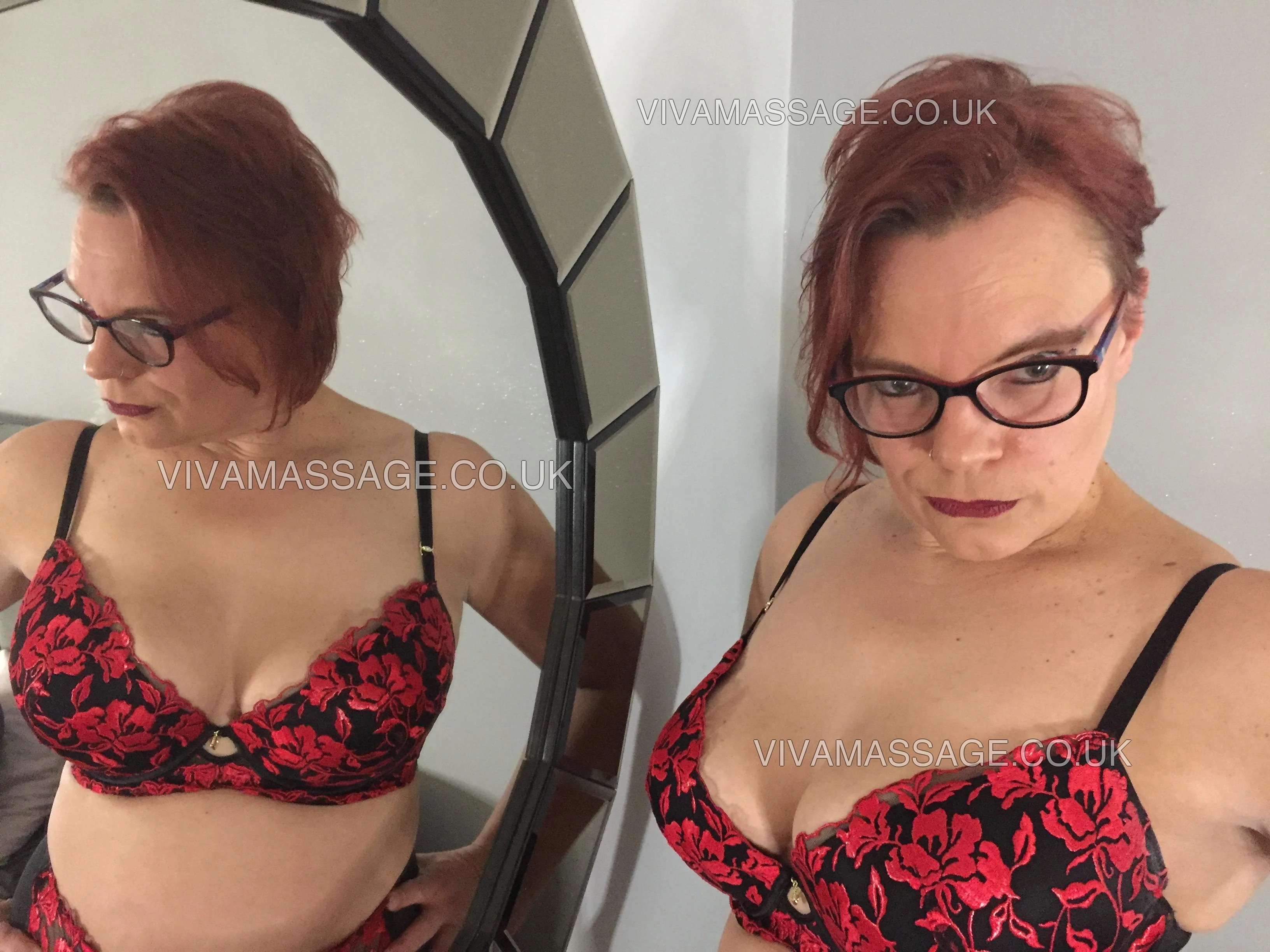 Photo 58 of JaydegoodiesSoloUK